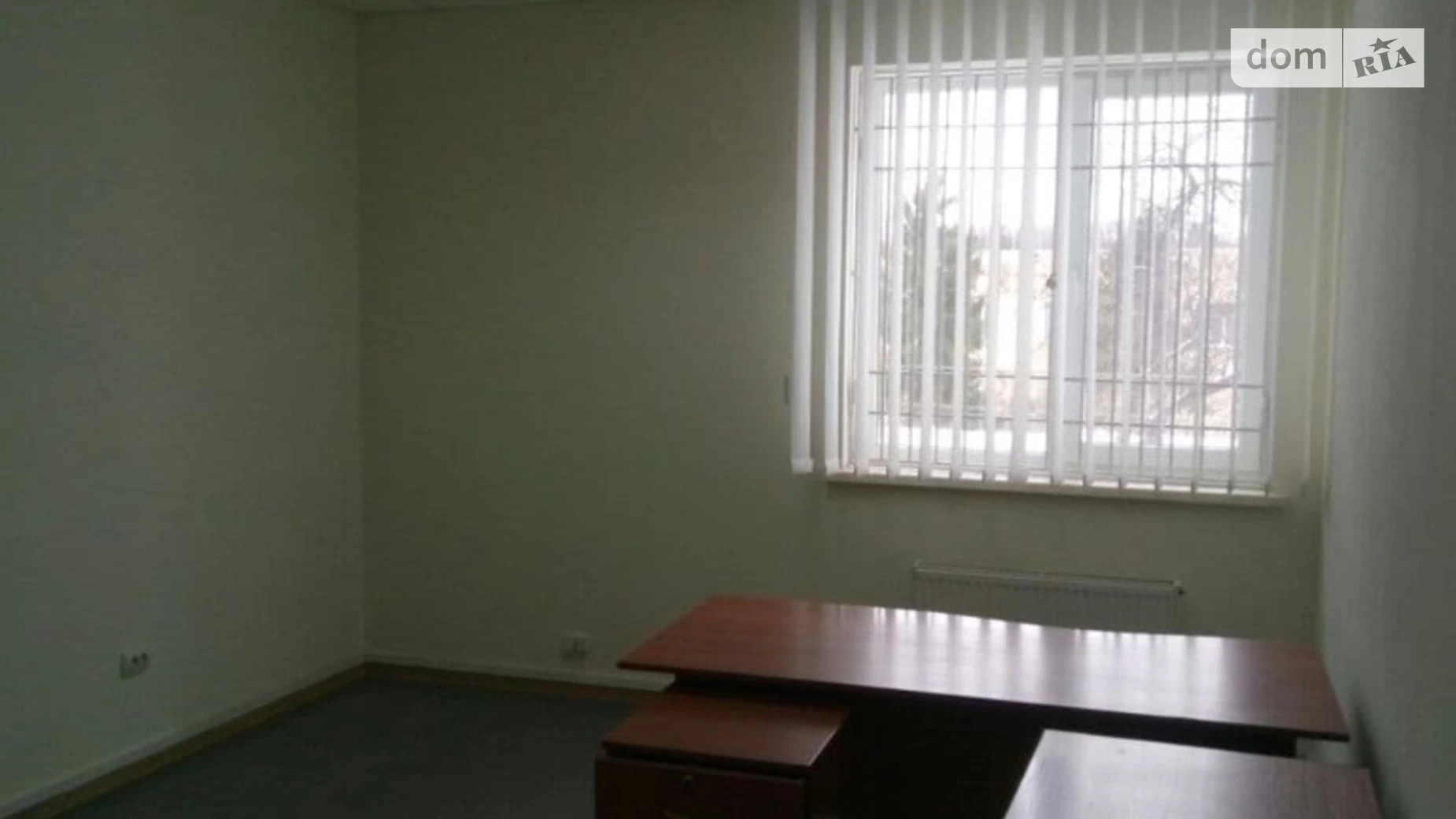 Продається офіс 705.3 кв. м в бізнес-центрі, цена: 326000 $ - фото 5
