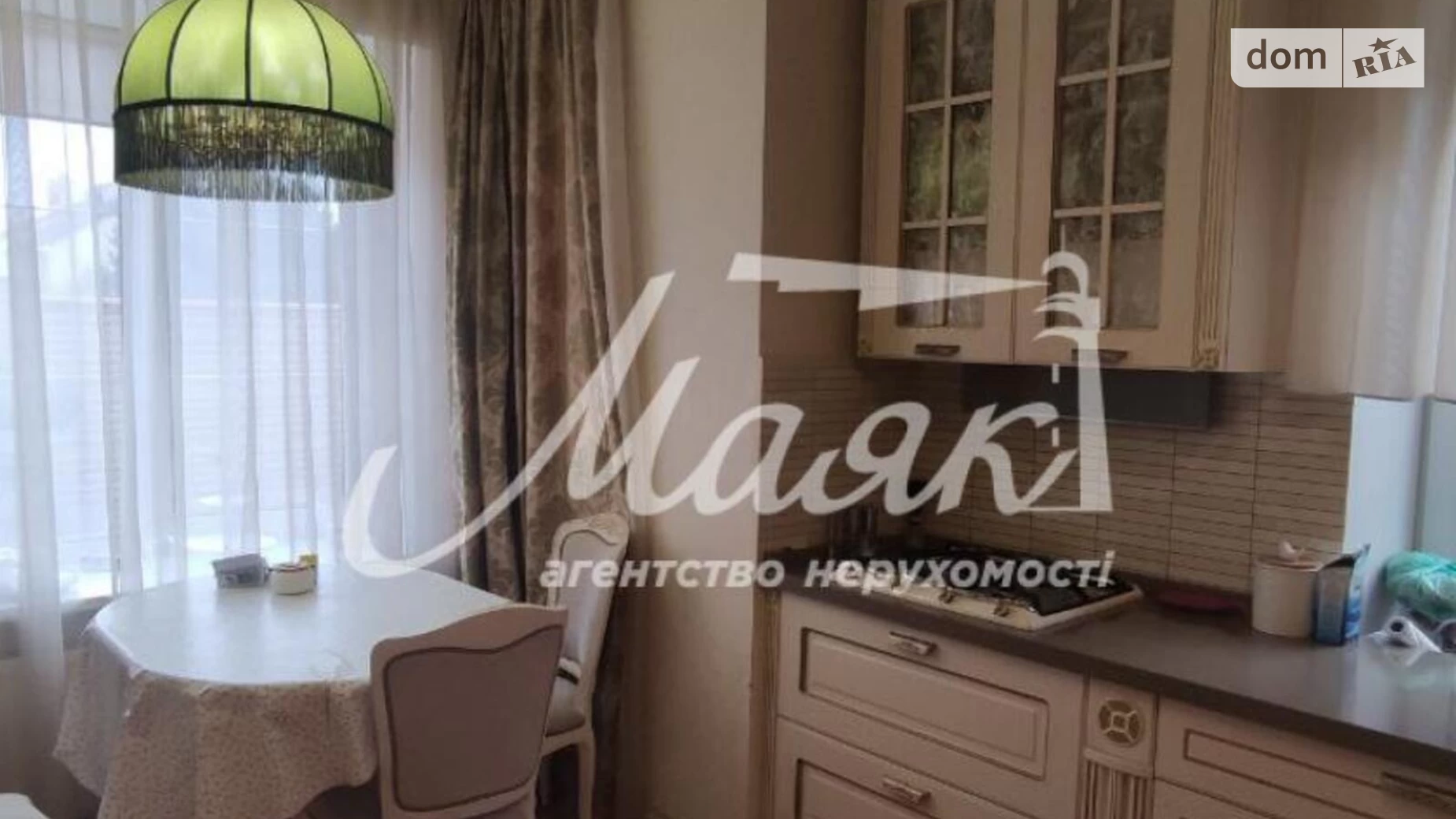 Продается дом на 2 этажа 320 кв. м с гаражом, цена: 350000 $ - фото 5