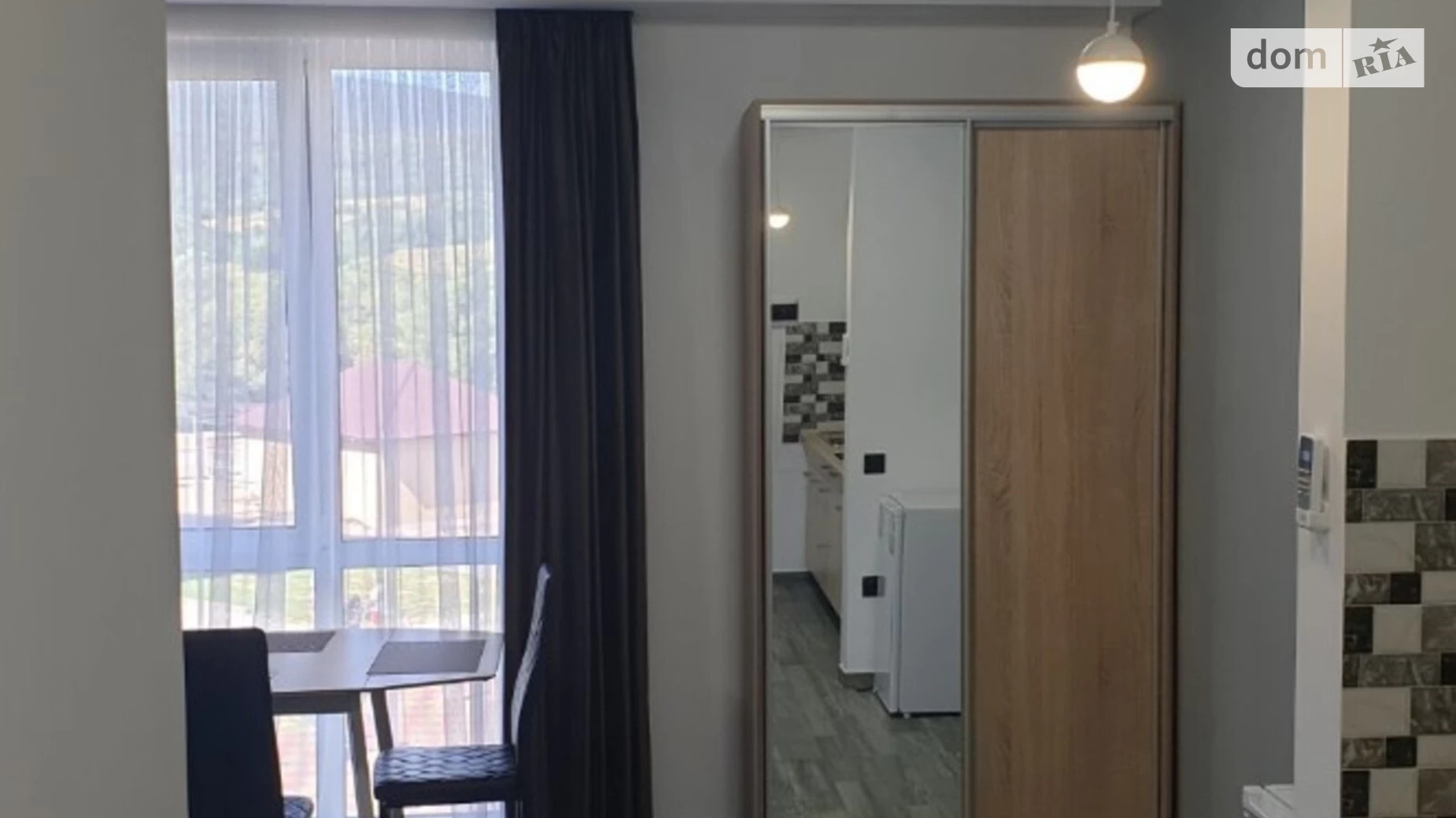 Продається 1-кімнатна квартира 26.4 кв. м у, цена: 67000 $ - фото 5