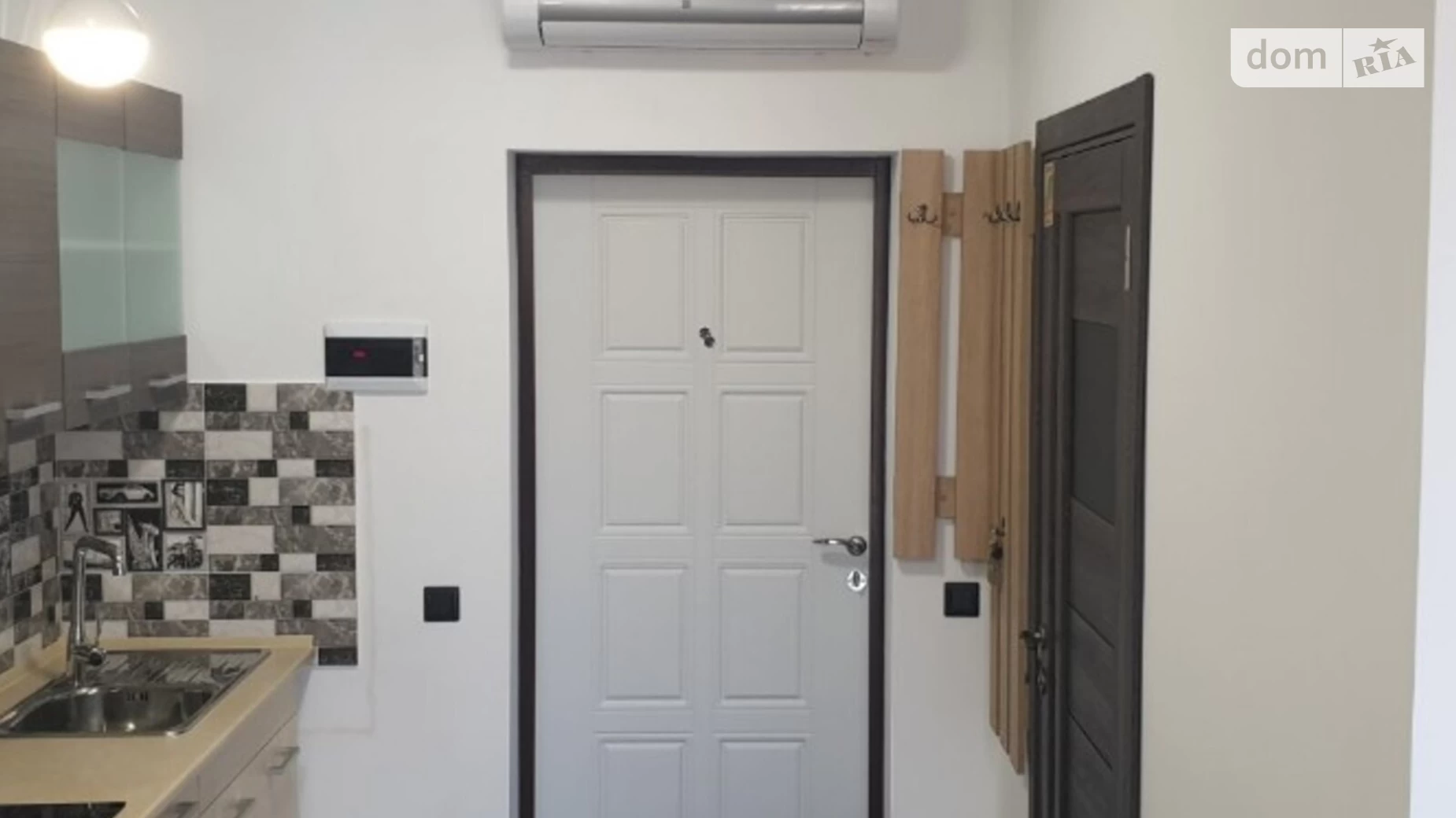 Продається 1-кімнатна квартира 26.4 кв. м у, цена: 67000 $ - фото 3