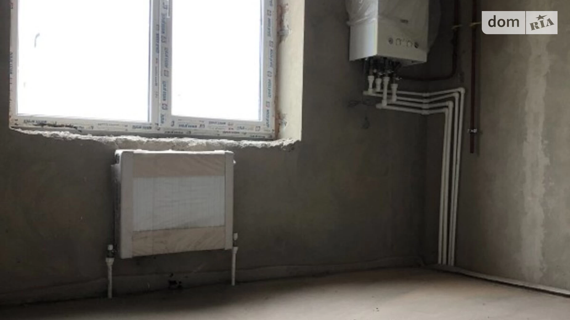 Продається 1-кімнатна квартира 40.9 кв. м у, цена: 23000 $ - фото 5