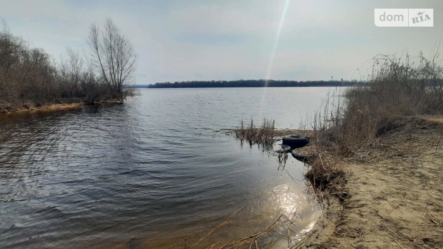 Обухівка (Дніпро), цена: 26000 $ - фото 3