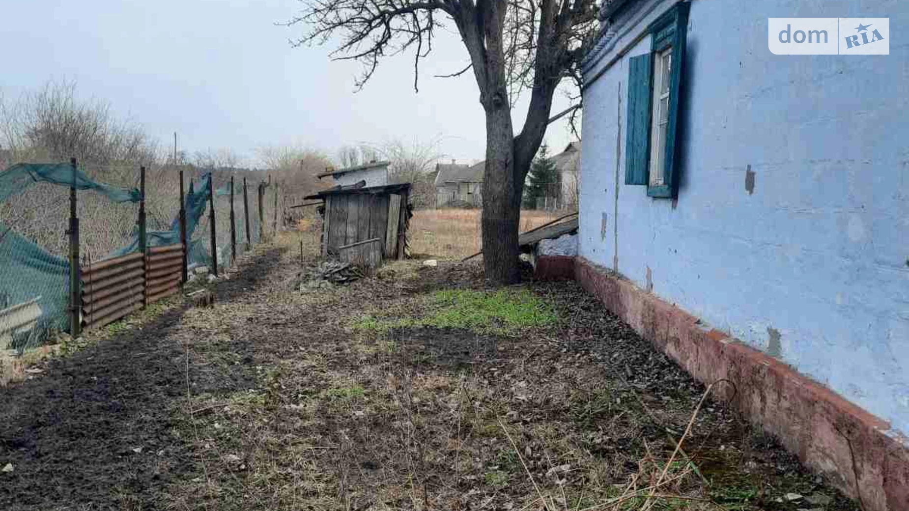 Обухівка (Дніпро), цена: 26000 $ - фото 4