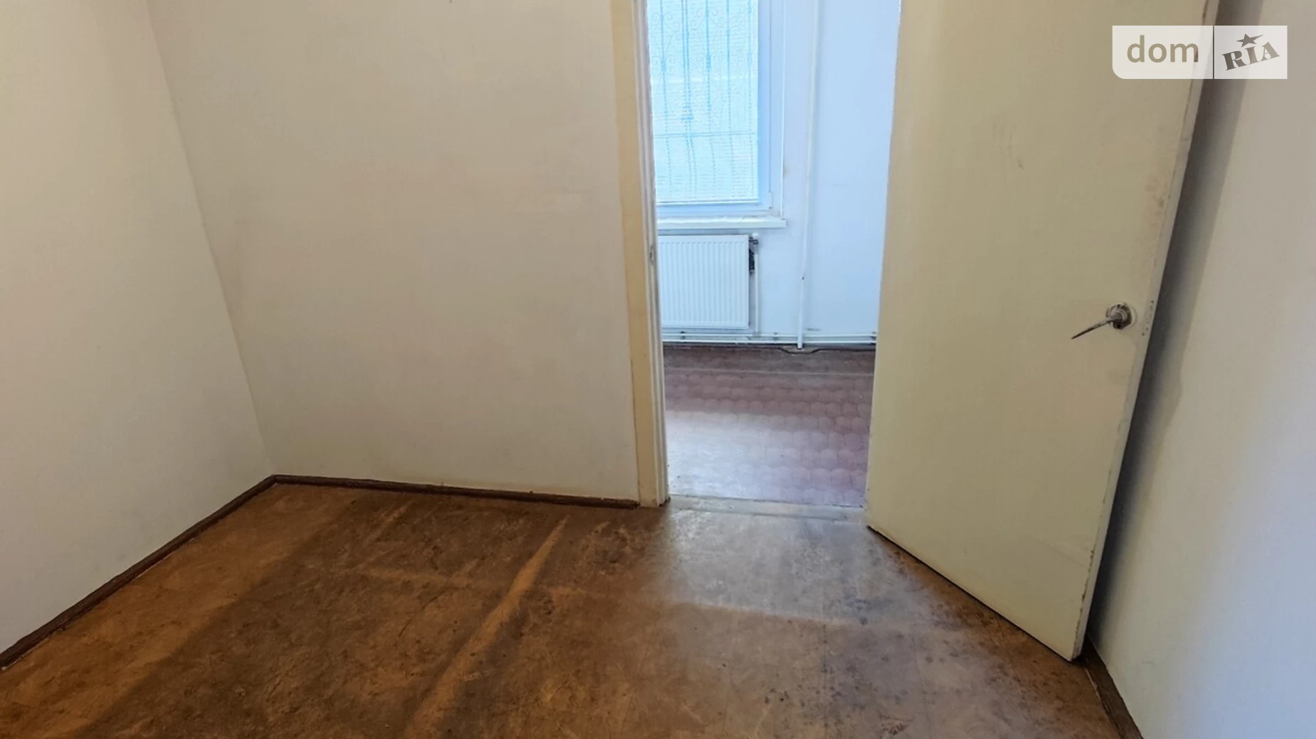 Продається приміщення вільного призначення 67 кв. м в 9-поверховій будівлі, цена: 39900 $ - фото 4