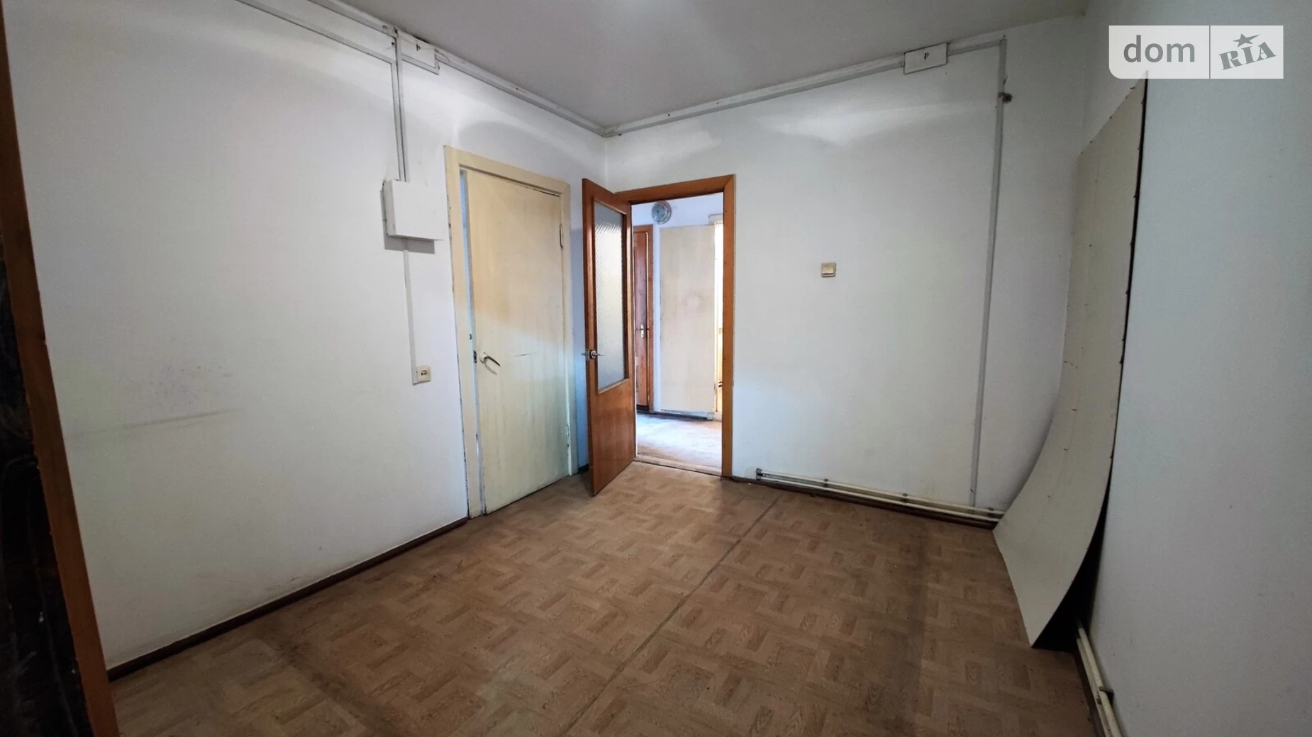 Продається приміщення вільного призначення 67 кв. м в 9-поверховій будівлі, цена: 39900 $ - фото 5
