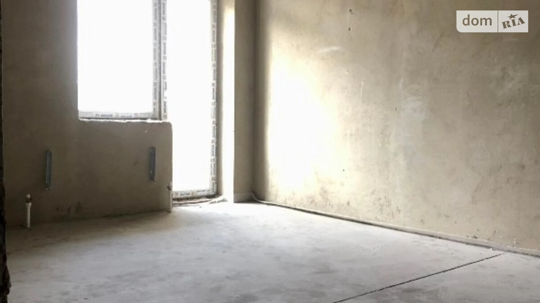 Продається 1-кімнатна квартира 40.9 кв. м у, цена: 23000 $ - фото 2