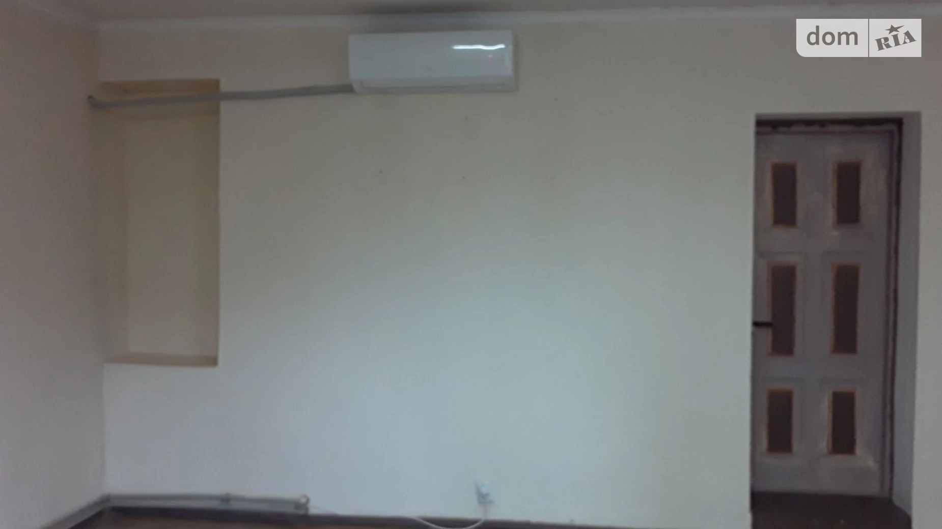 ул. Морозенко Полковника Аляска Тернополь, цена: 3500 грн - фото 2