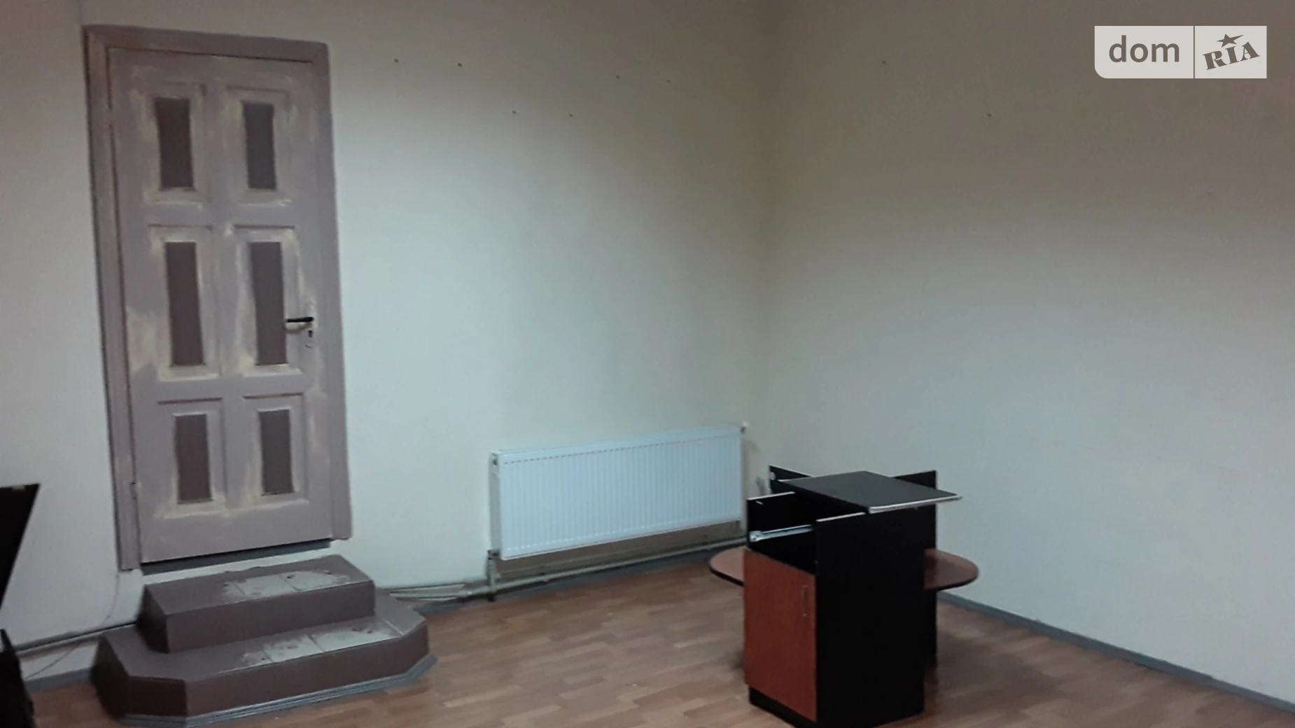 ул. Морозенко Полковника Аляска Тернополь, цена: 3500 грн - фото 3