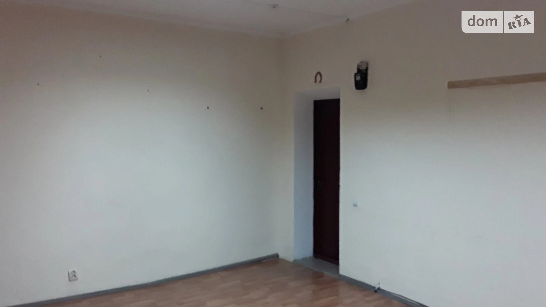 ул. Морозенко Полковника Аляска Тернополь, цена: 3500 грн - фото 5