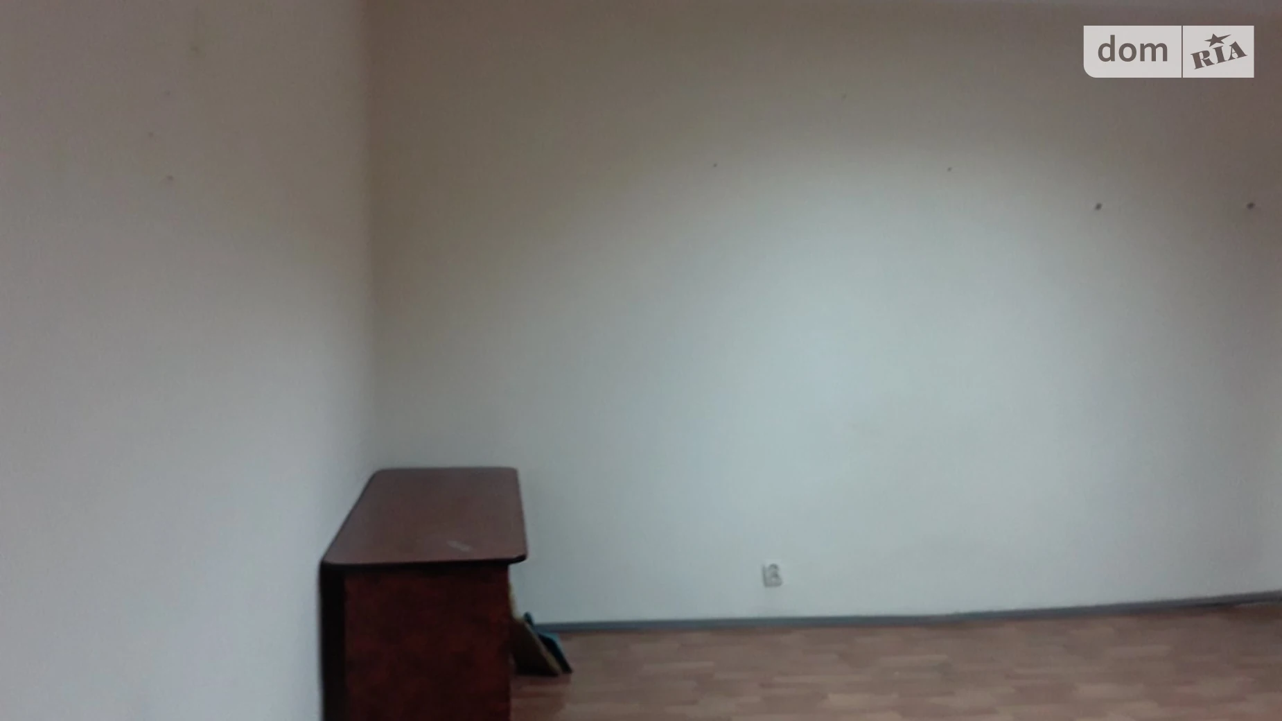 ул. Морозенко Полковника Аляска Тернополь, цена: 3500 грн - фото 4