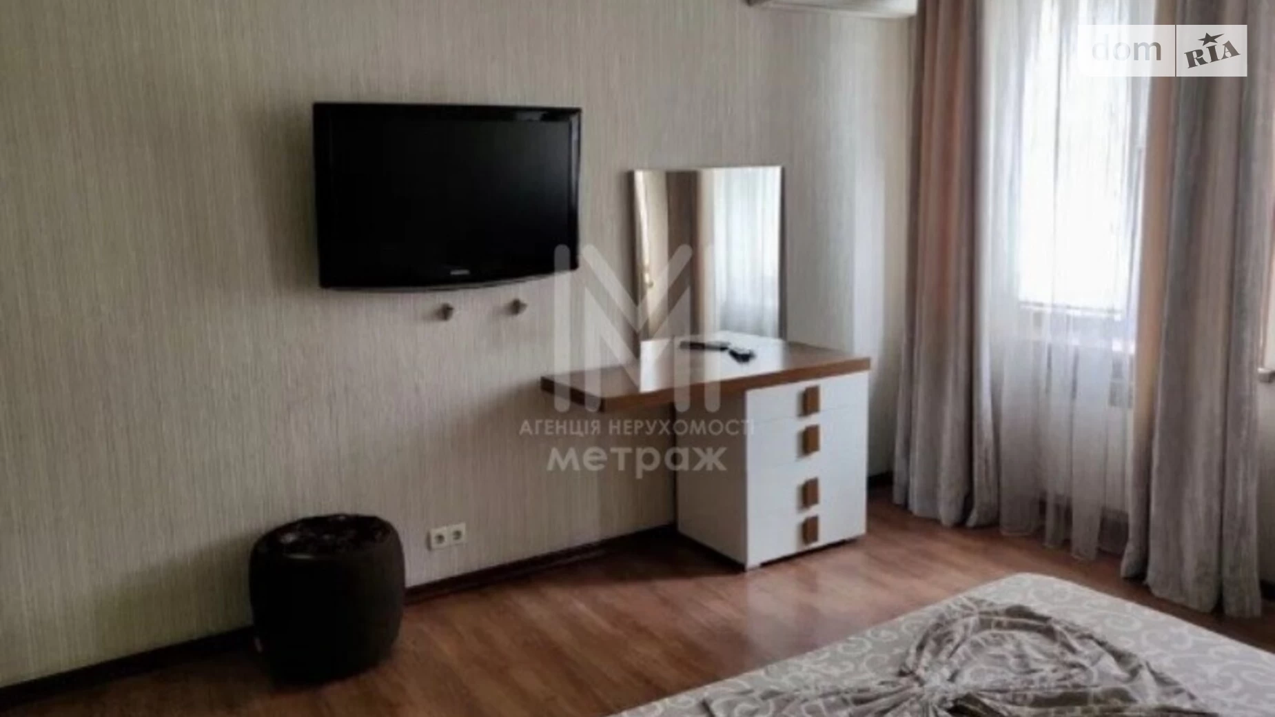 Продається 1-кімнатна квартира 45 кв. м у Харкові, вул. Мироносицька - фото 5