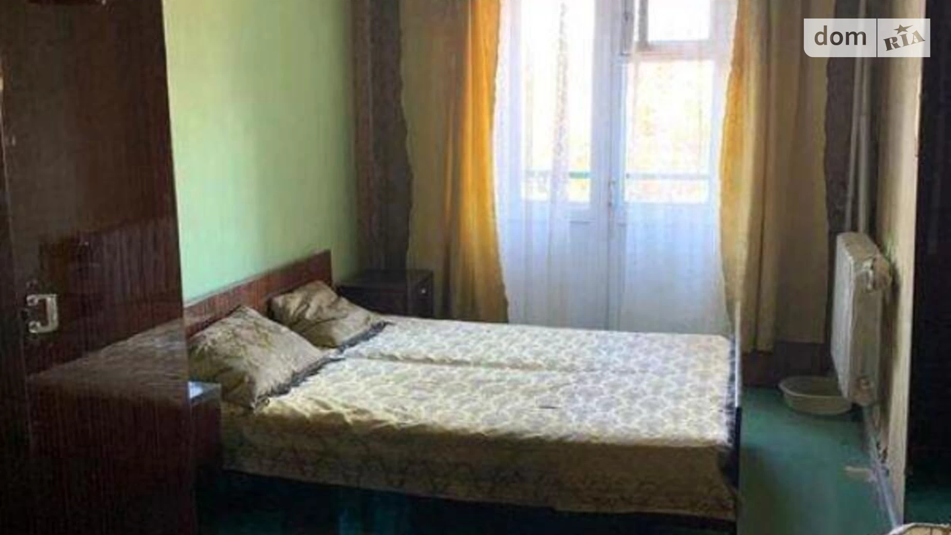 Продається 3-кімнатна квартира 61 кв. м у Харкові, вул. Валдайська, 26 - фото 3