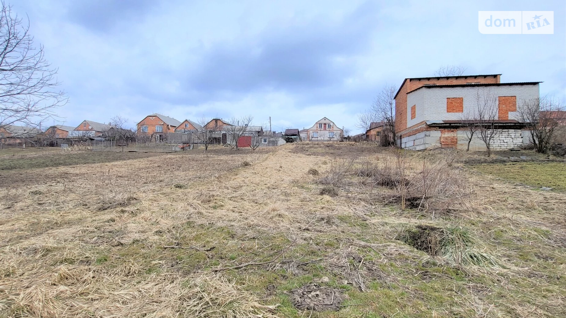 Продається земельна ділянка 8 соток у Вінницькій області, цена: 45000 $ - фото 2
