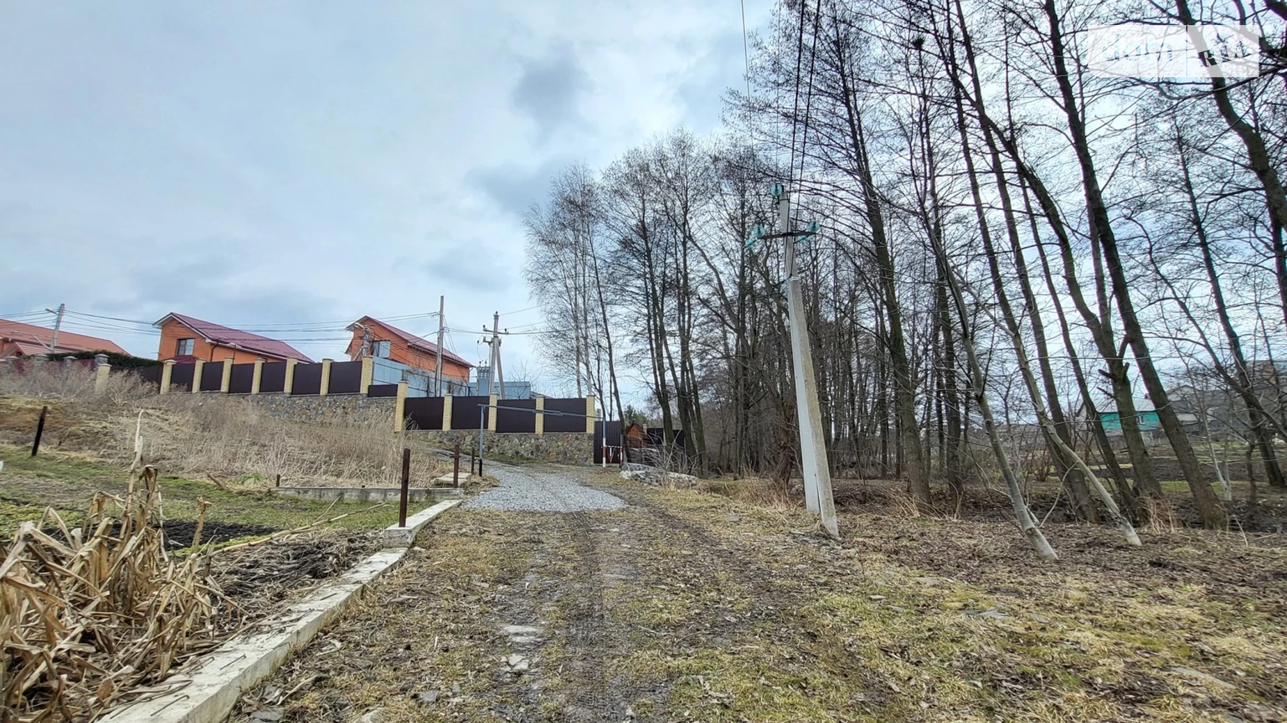 Продається земельна ділянка 8 соток у Вінницькій області, цена: 45000 $ - фото 3