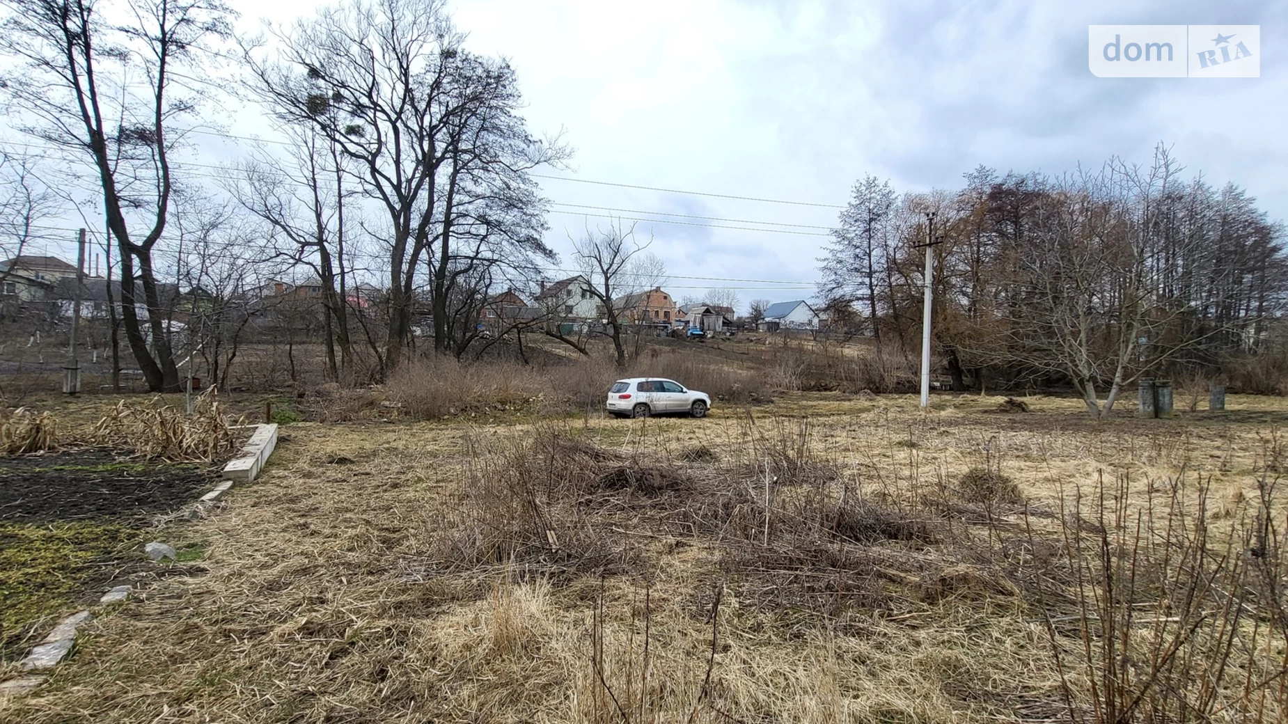 Продається земельна ділянка 8 соток у Вінницькій області, цена: 45000 $ - фото 4