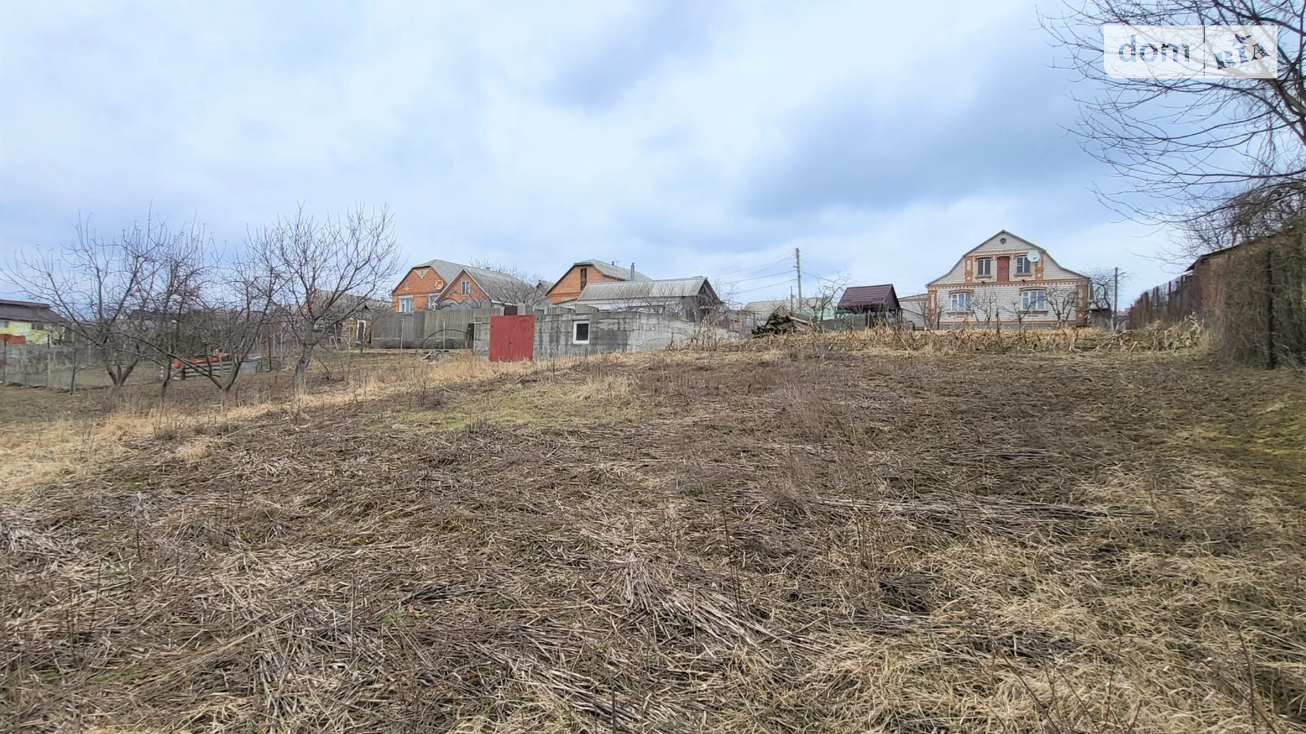 Продається земельна ділянка 8 соток у Вінницькій області, цена: 45000 $ - фото 5