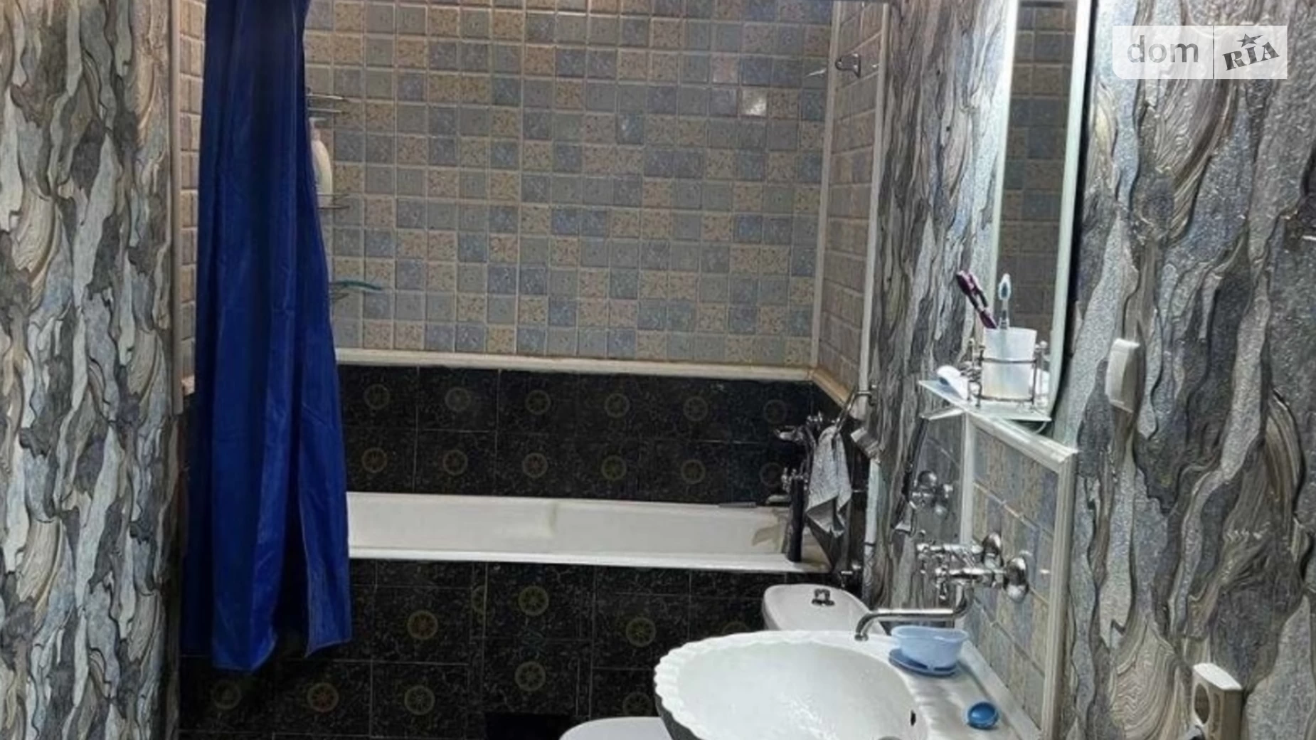 Продается 4-комнатная квартира 115 кв. м в Одессе, ул. Успенская, 89 - фото 4