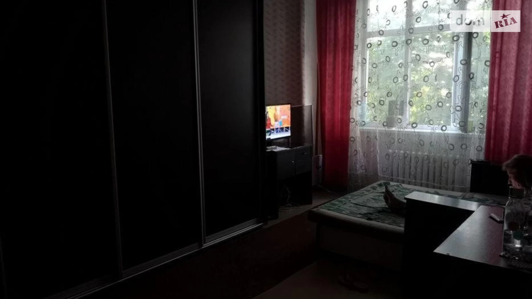 Продается 2-комнатная квартира 73 кв. м в Киеве, ул. Электриков, 7 - фото 3