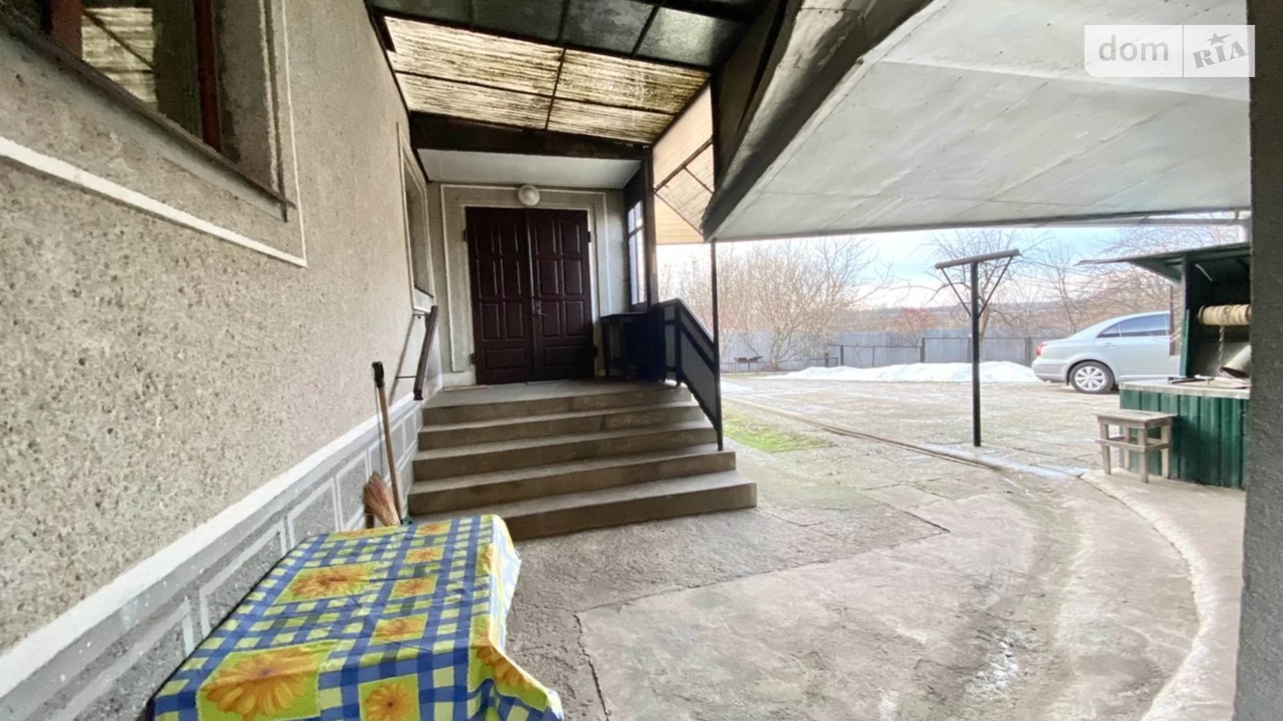Продається будинок 3 поверховий 249 кв. м з ділянкою, цена: 139000 $ - фото 4