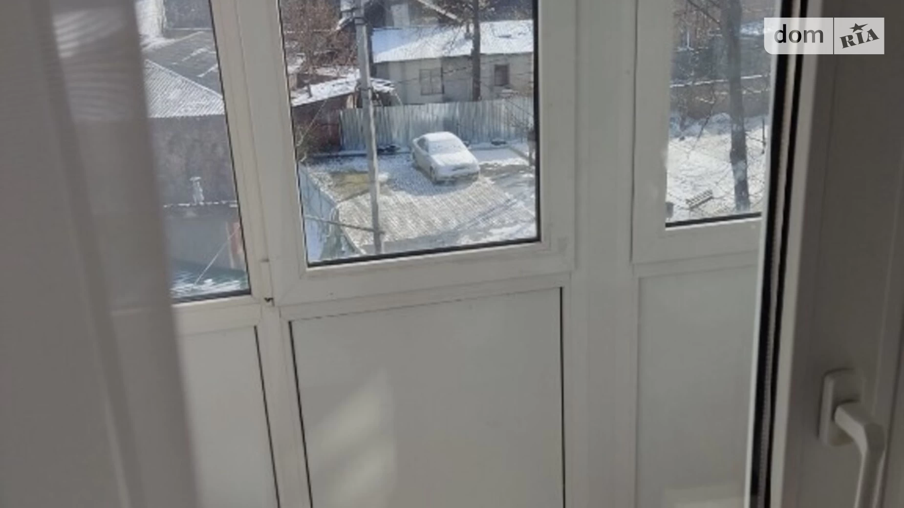 Продається 1-кімнатна квартира 33 кв. м у Хмельницькому, вул. Кам'янецька - фото 2