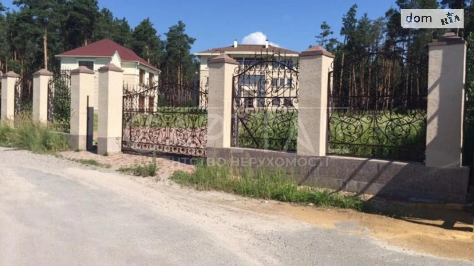 Продається будинок 3 поверховий 1190 кв. м з садом, цена: 890000 $ - фото 5