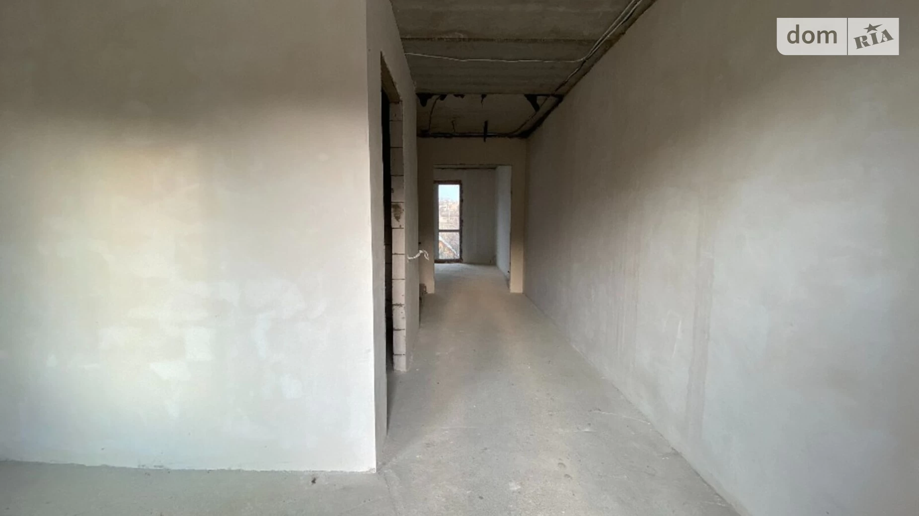 Старый город Винница, цена: 59000 $ - фото 3
