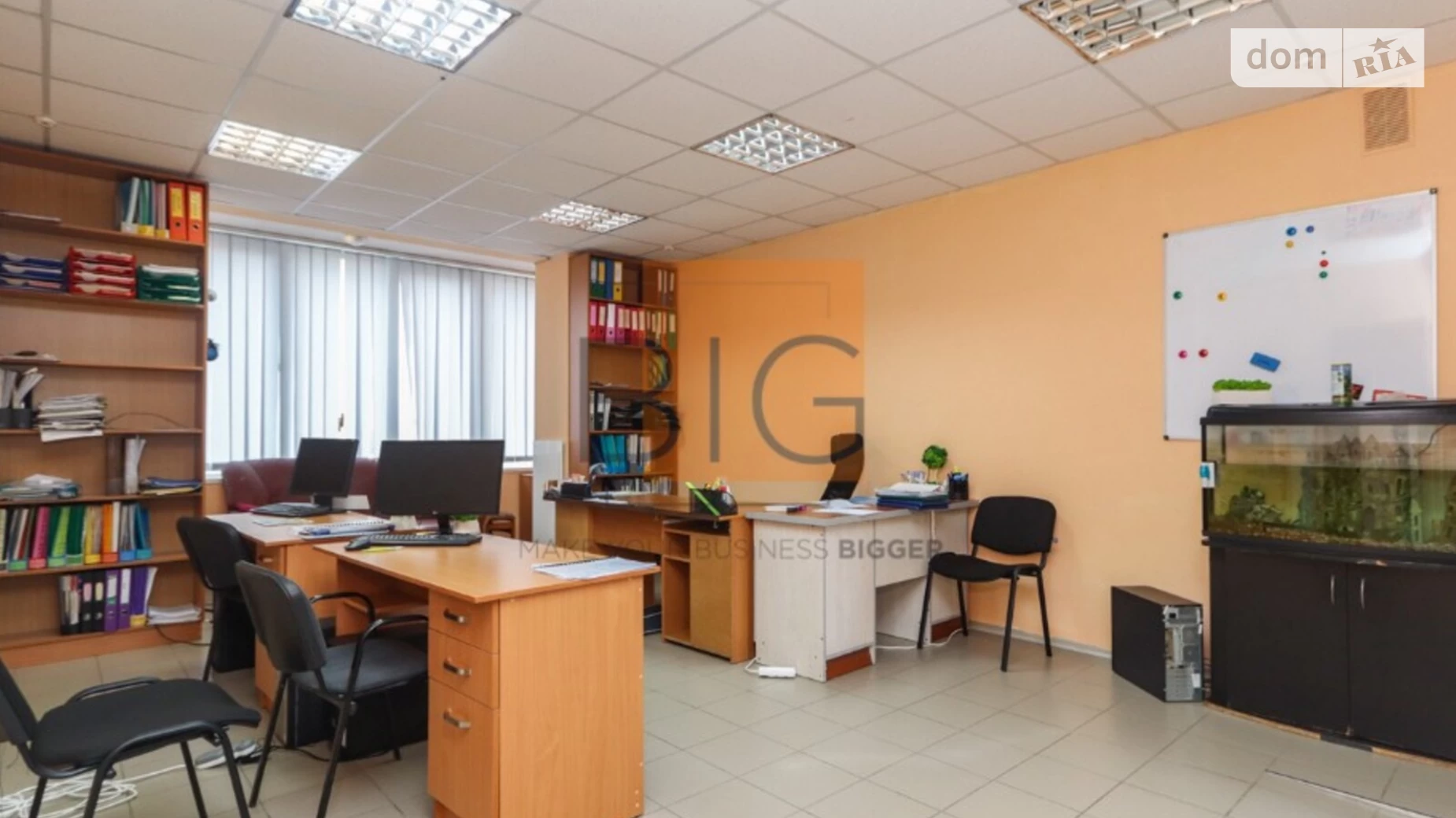 Продається приміщення вільного призначення 41 кв. м в 10-поверховій будівлі, цена: 41000 $ - фото 2