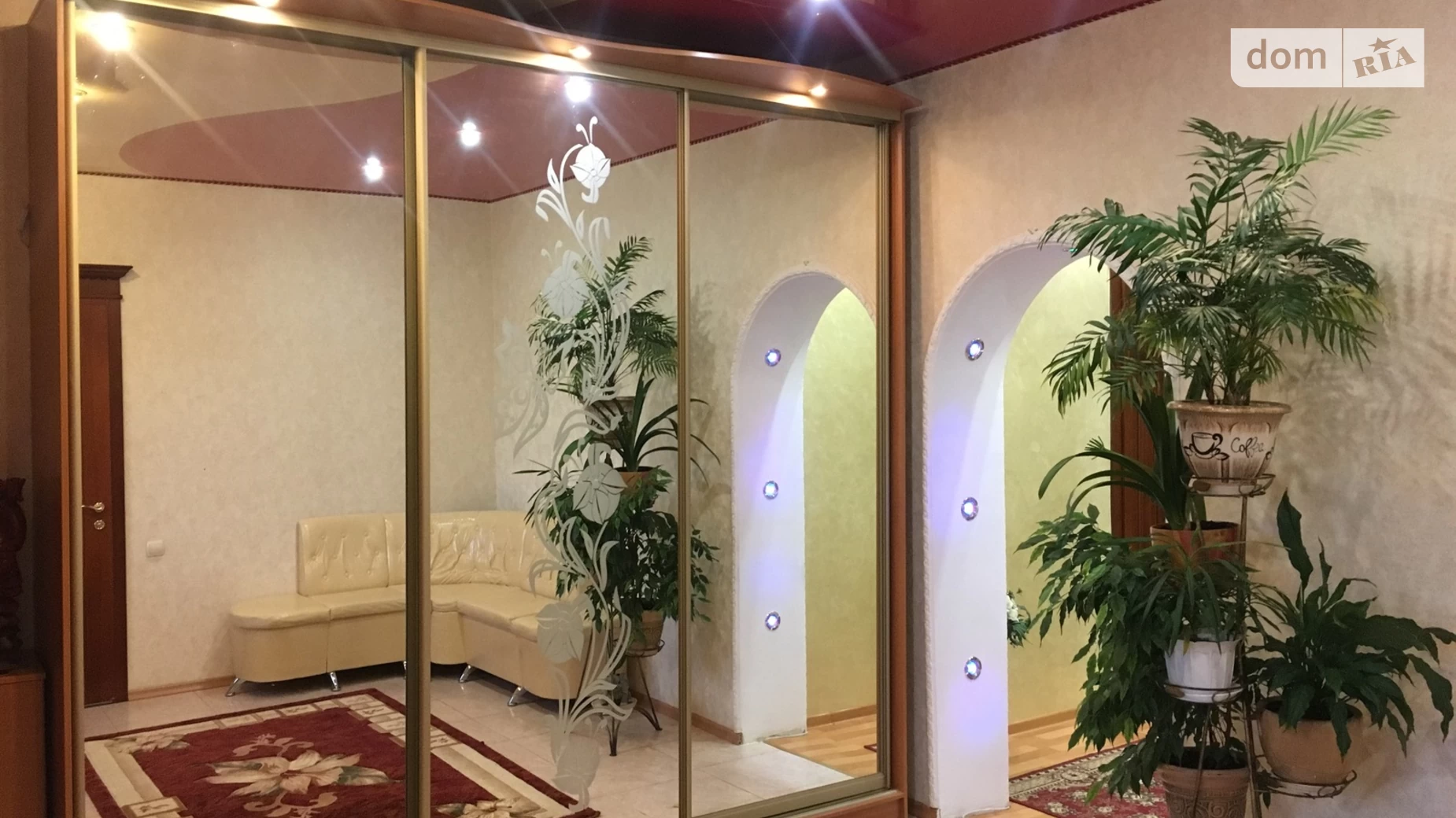 Продається будинок 2 поверховий 309.8 кв. м с басейном, цена: 270000 $ - фото 3