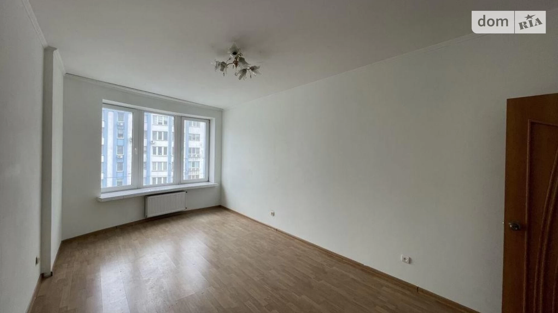 Продается 2-комнатная квартира 82 кв. м в Киеве, наб. Днепровская, 26Б - фото 5