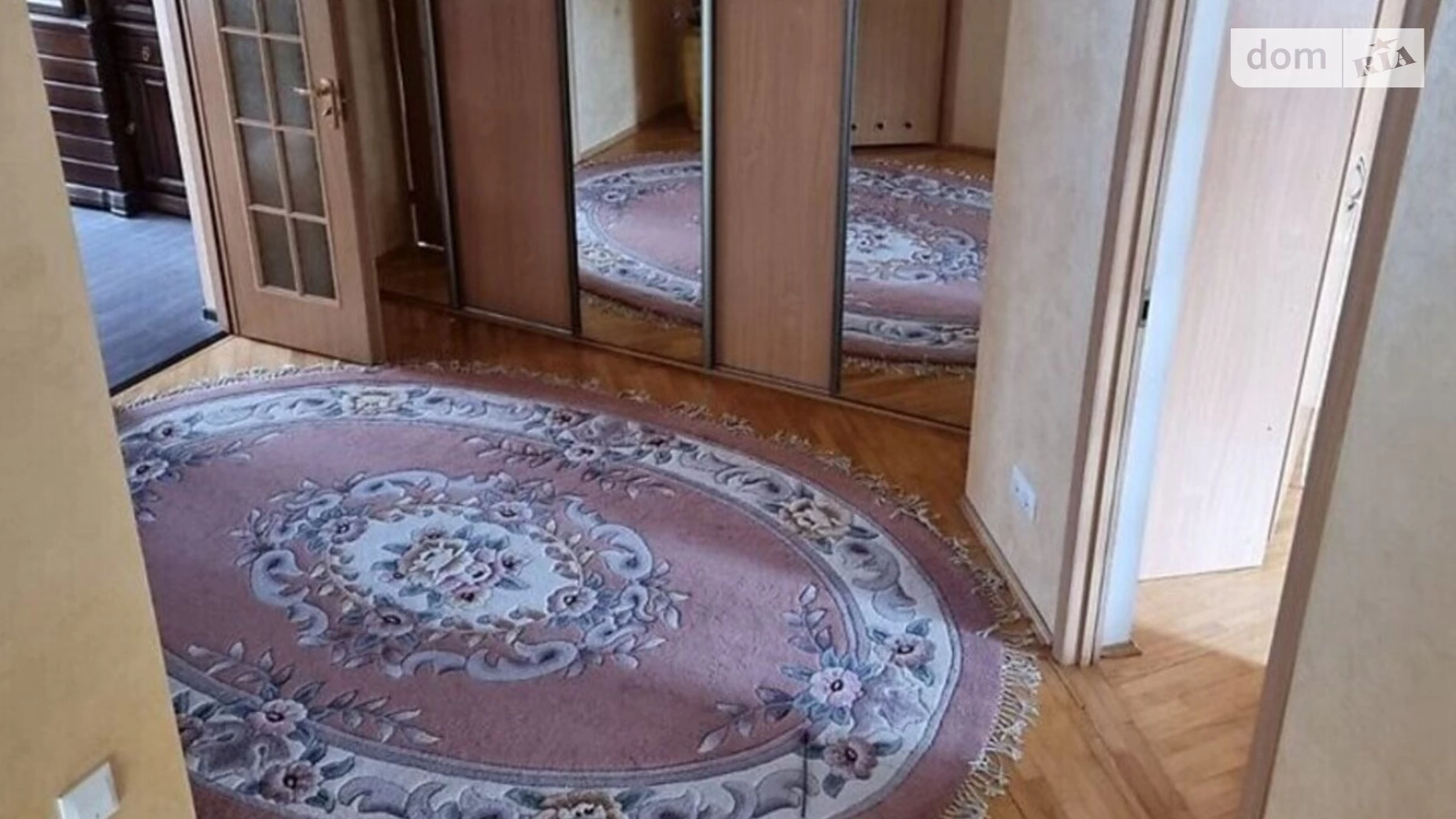 Продается часть дома 214 кв. м с мансардой, цена: 214000 $ - фото 5
