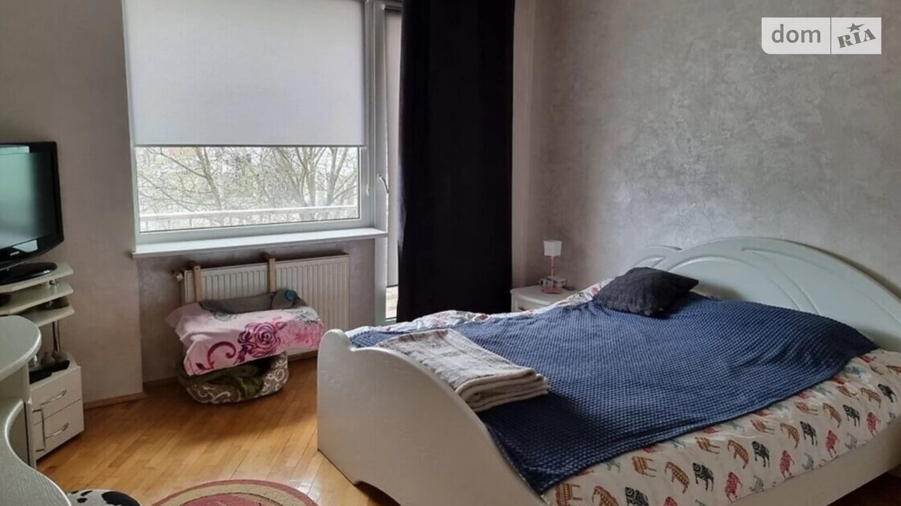 Продается часть дома 214 кв. м с мансардой, цена: 214000 $ - фото 2
