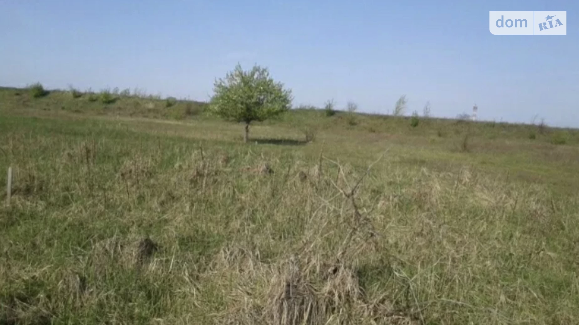 Продається земельна ділянка 10.57 соток у Вінницькій області, цена: 15000 $ - фото 5