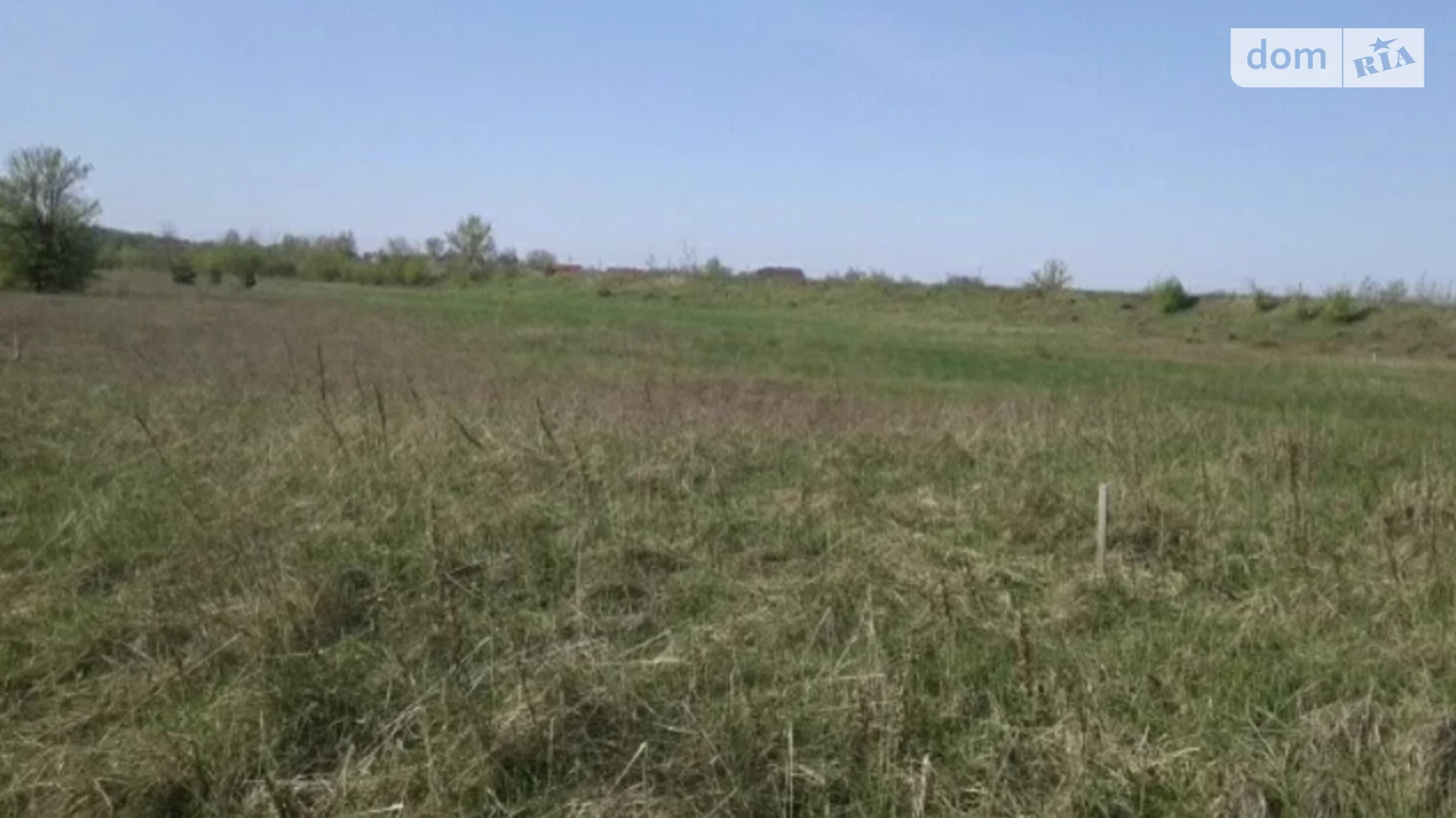 Продається земельна ділянка 10.57 соток у Вінницькій області, цена: 15000 $ - фото 4
