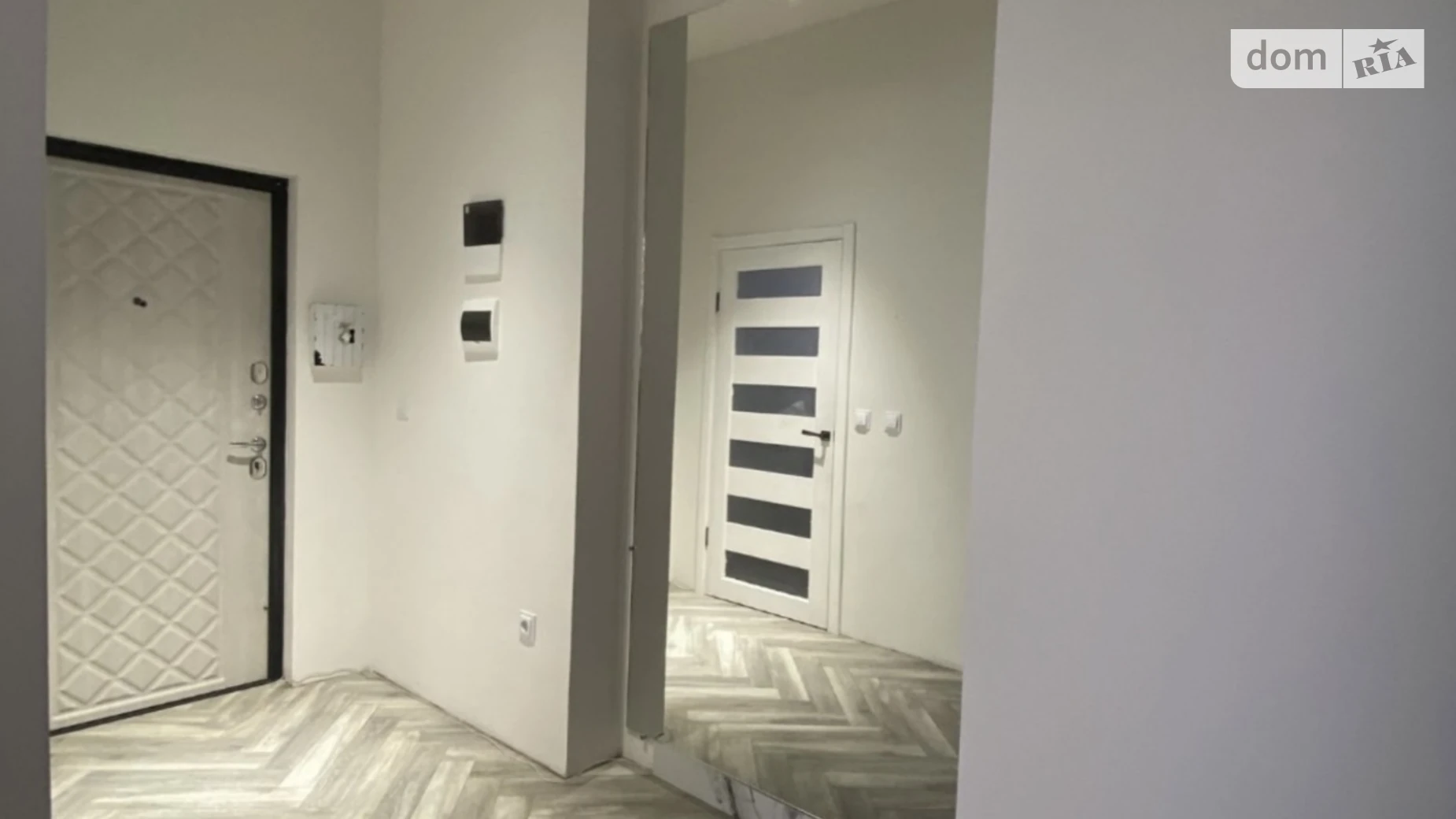 Продается 2-комнатная квартира 57.6 кв. м в Ужгороде, ул. Капушанская(Победы), 6 - фото 5