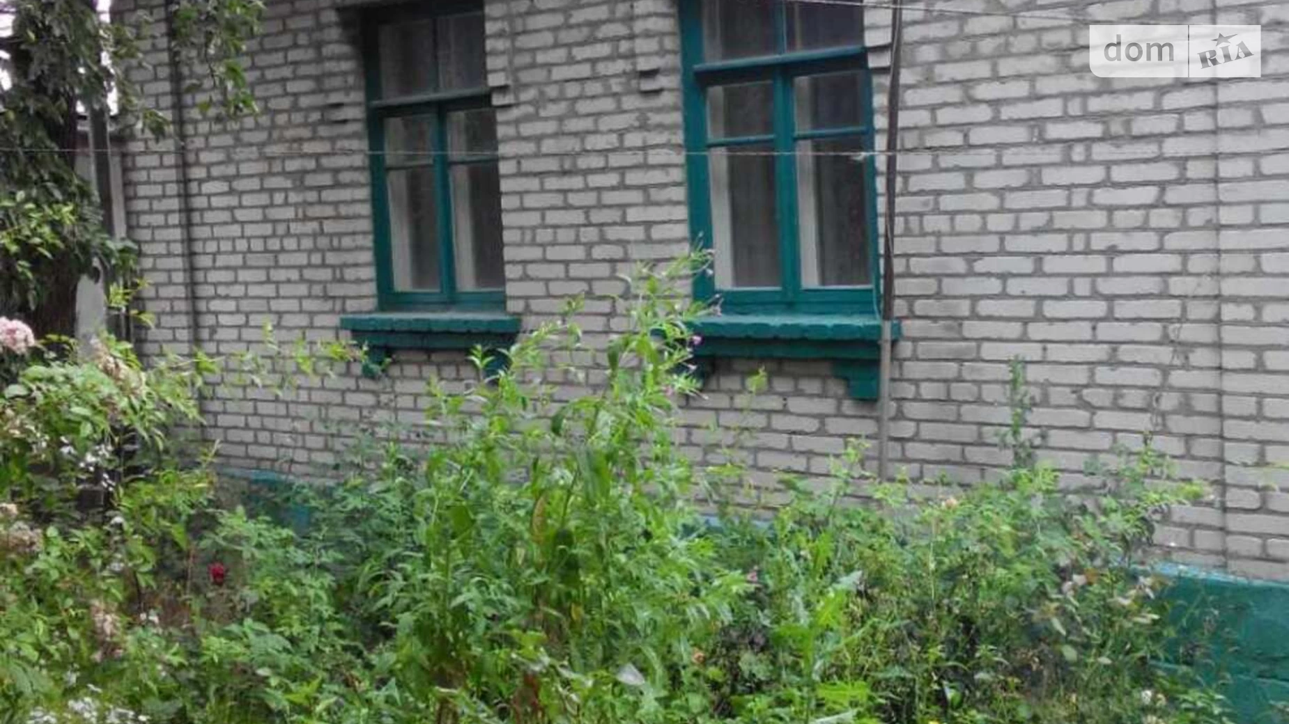 Продається одноповерховий будинок 70 кв. м з каміном, цена: 18900 $ - фото 3
