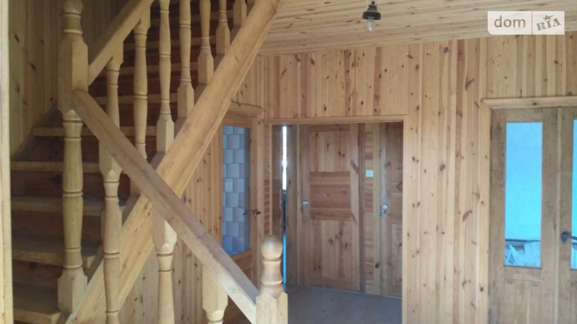 Продается дом на 2 этажа 257.7 кв. м с беседкой, цена: 41000 $ - фото 2