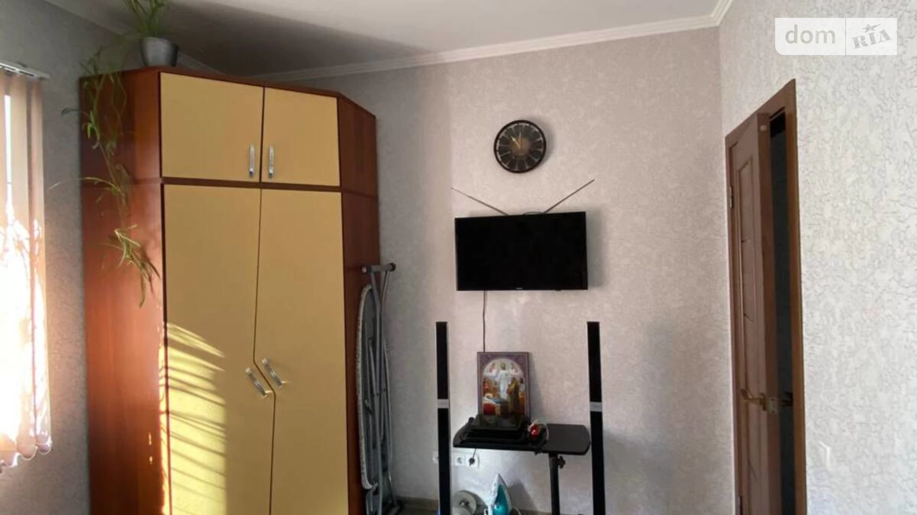 Продается 2-комнатная квартира 59 кв. м в Одессе, ул. Столбовая - фото 5