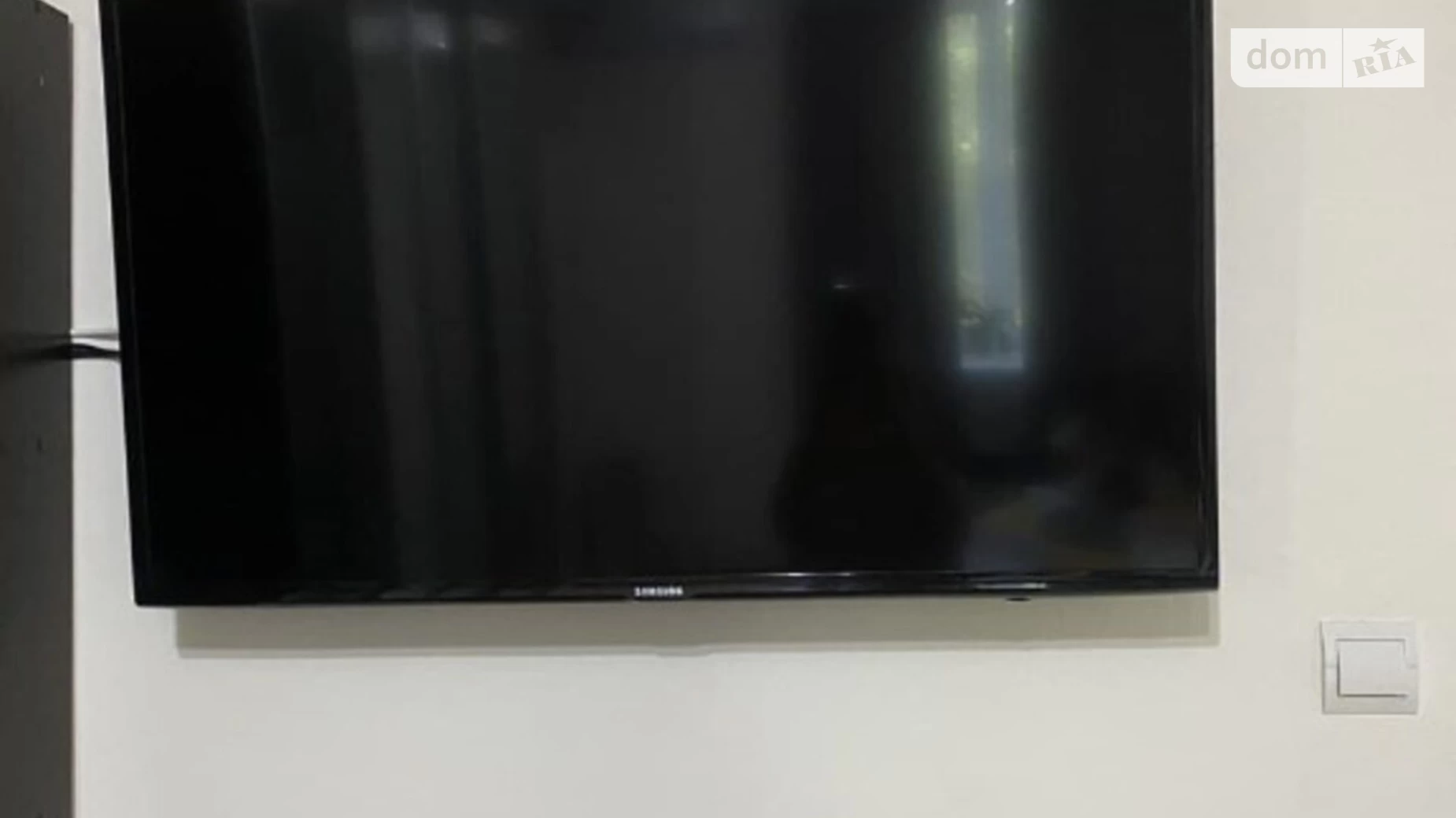 Продається кімната 19.3 кв. м у Одесі, цена: 7000 $ - фото 2