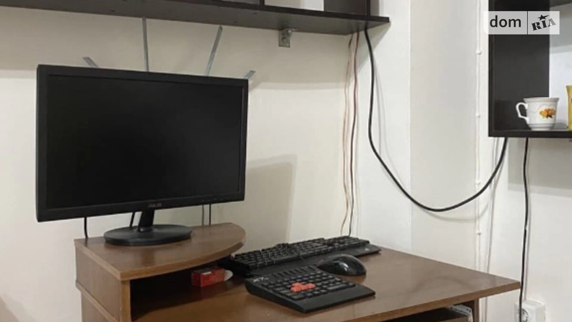 Продається кімната 19.3 кв. м у Одесі, цена: 7000 $ - фото 3