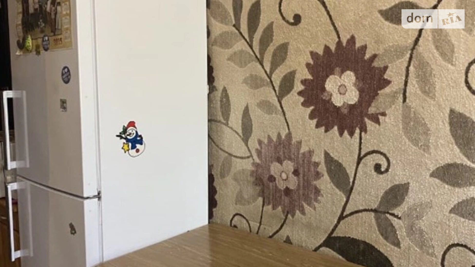 Продається кімната 13.2 кв. м у Одесі, цена: 6000 $ - фото 2