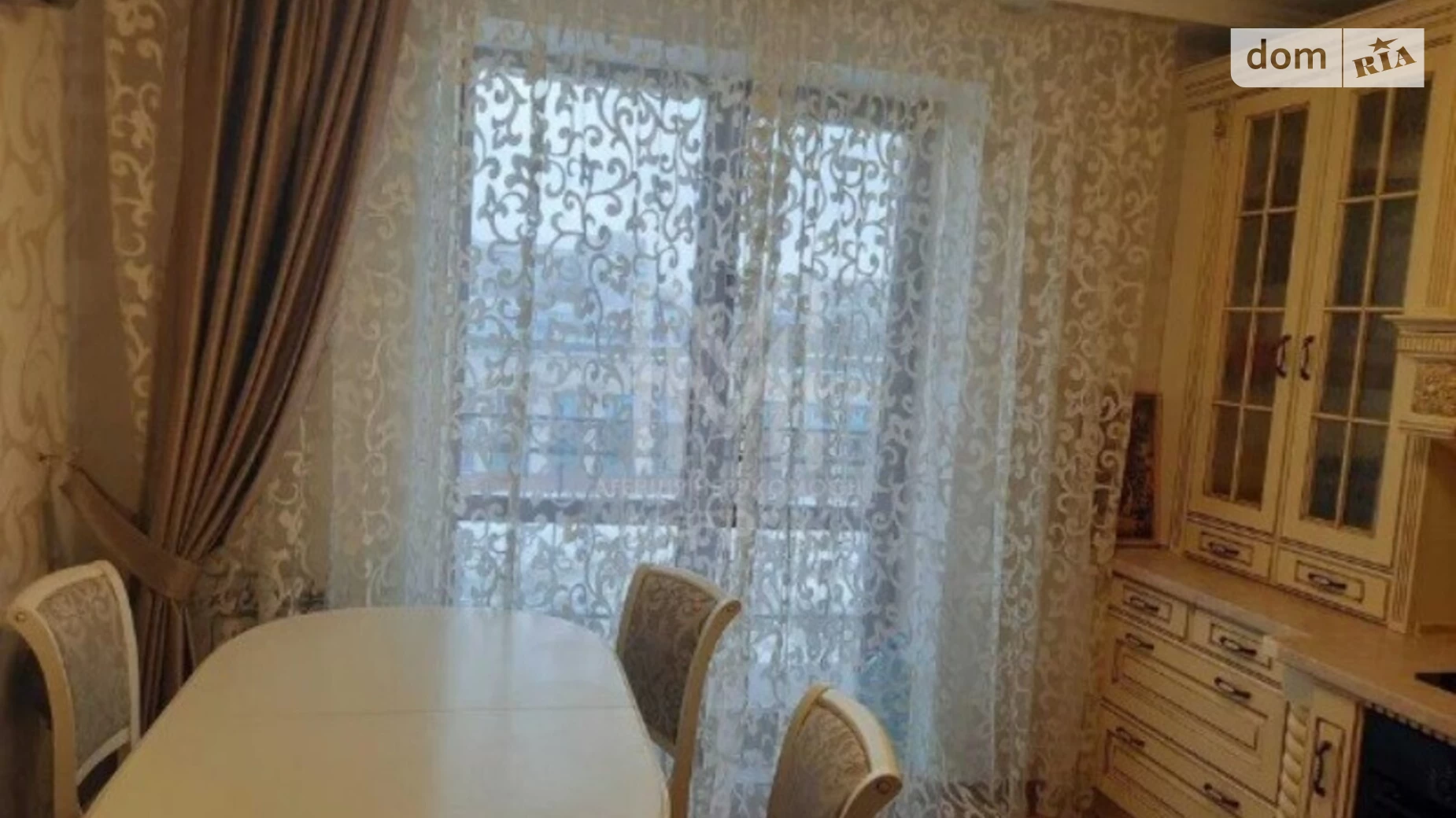 Продається 2-кімнатна квартира 67 кв. м у Харкові, вул. Мирослава Мисли(Цілиноградська), 48 - фото 4