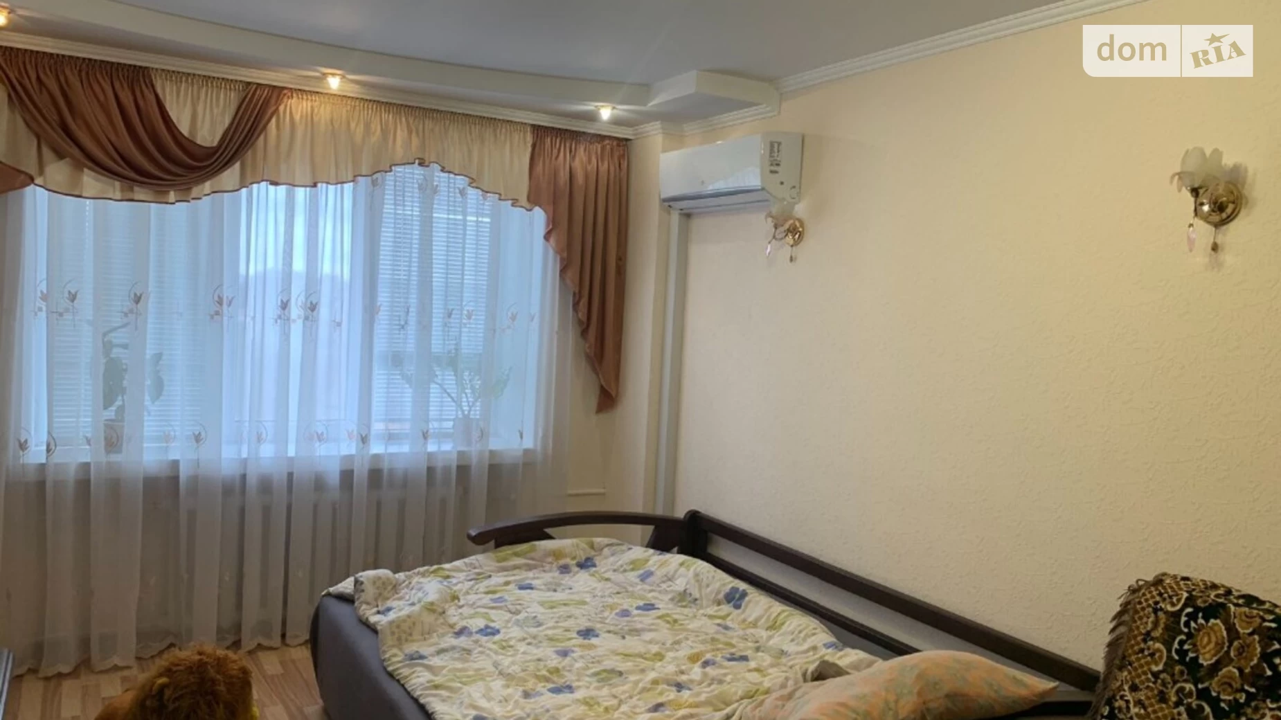 Продается 2-комнатная квартира 56 кв. м в Хмельницком, ул. Георгия Гонгадзе(Чкалова)