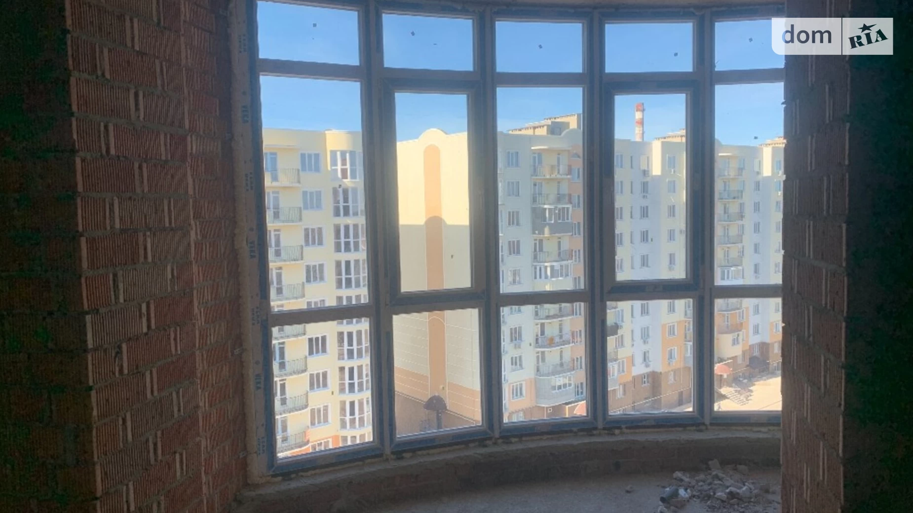 Продається 4-кімнатна квартира 117.8 кв. м у Одесі, вул. Палія Семена - фото 3