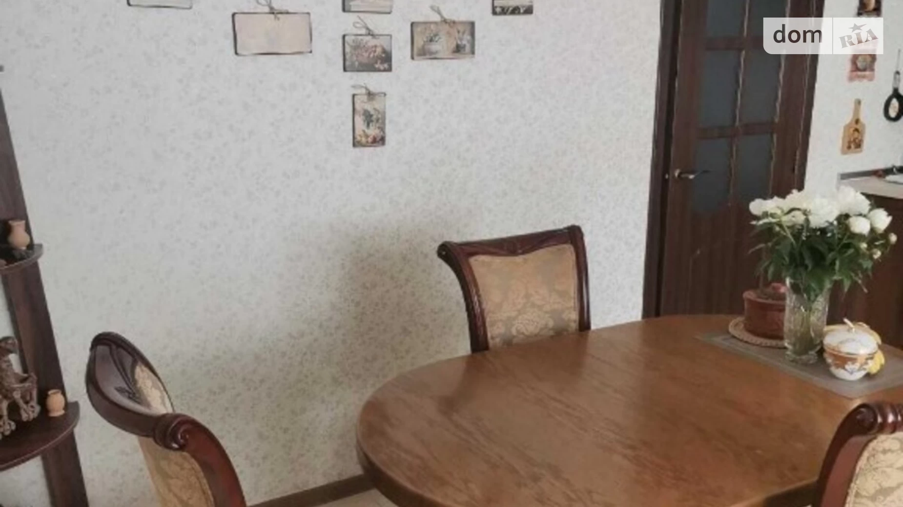 Продается одноэтажный дом 160 кв. м с верандой, цена: 135000 $ - фото 5