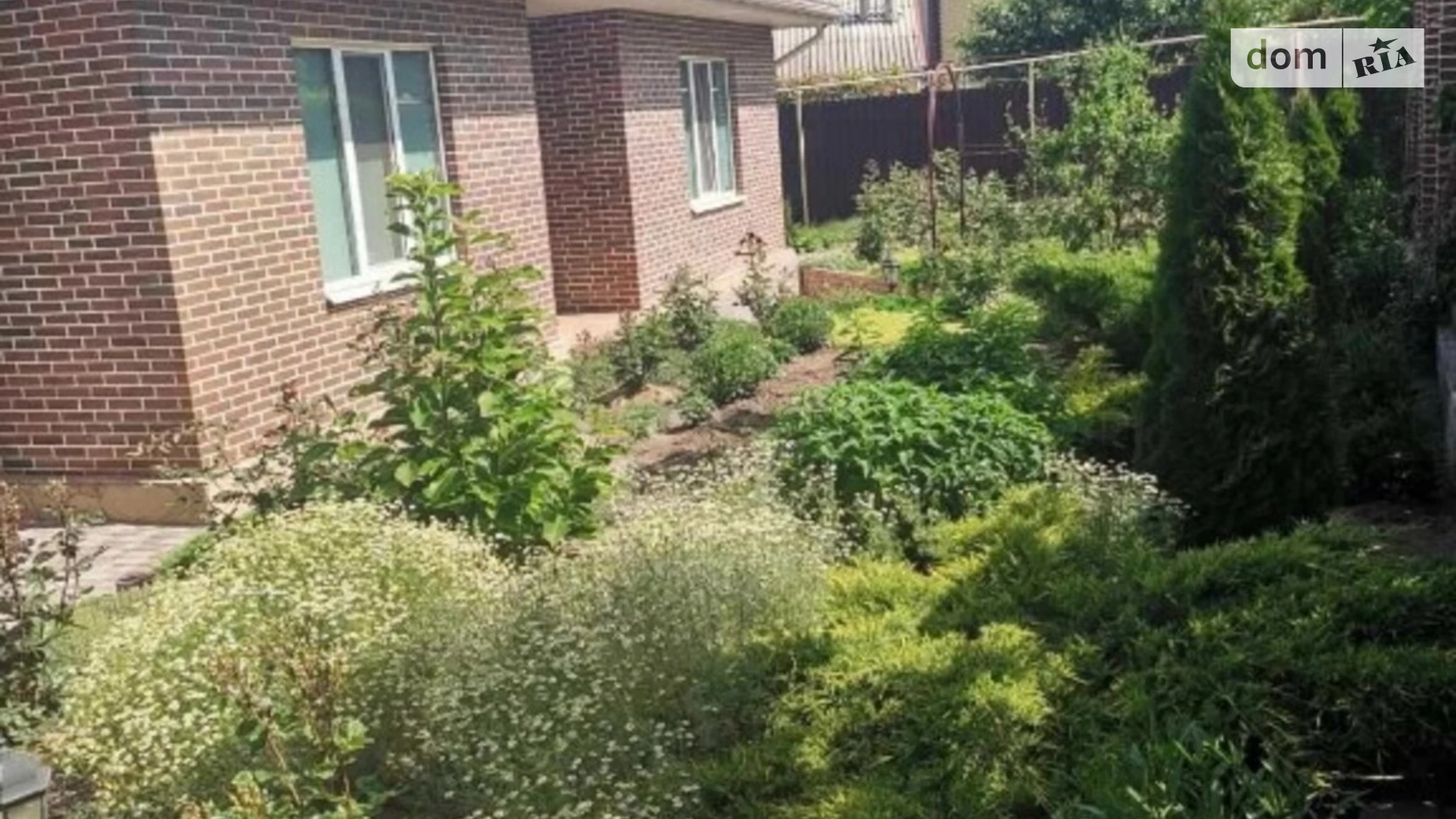 Продается одноэтажный дом 160 кв. м с верандой, цена: 135000 $ - фото 4
