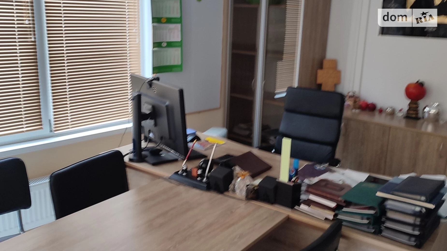 Продається приміщення вільного призначення 60 кв. м в 7-поверховій будівлі, цена: 100000 $ - фото 4
