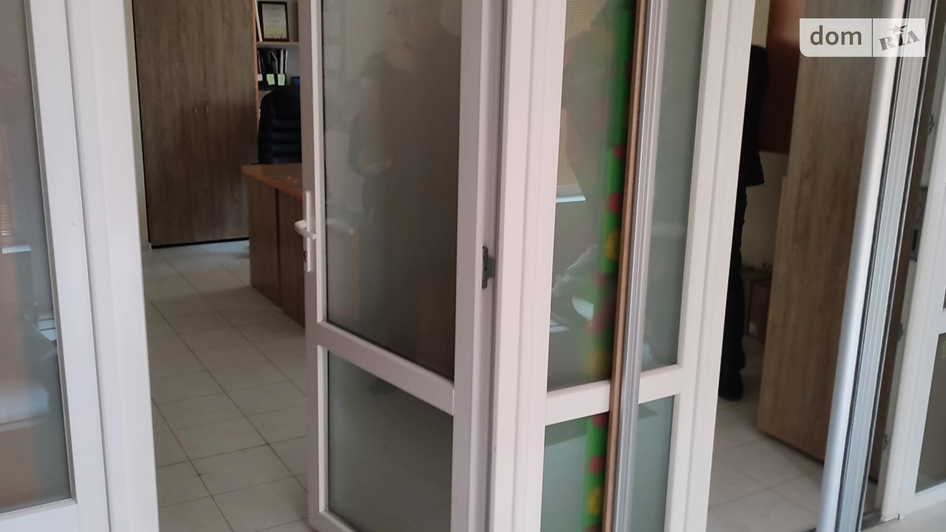 Продається приміщення вільного призначення 60 кв. м в 7-поверховій будівлі, цена: 100000 $ - фото 3