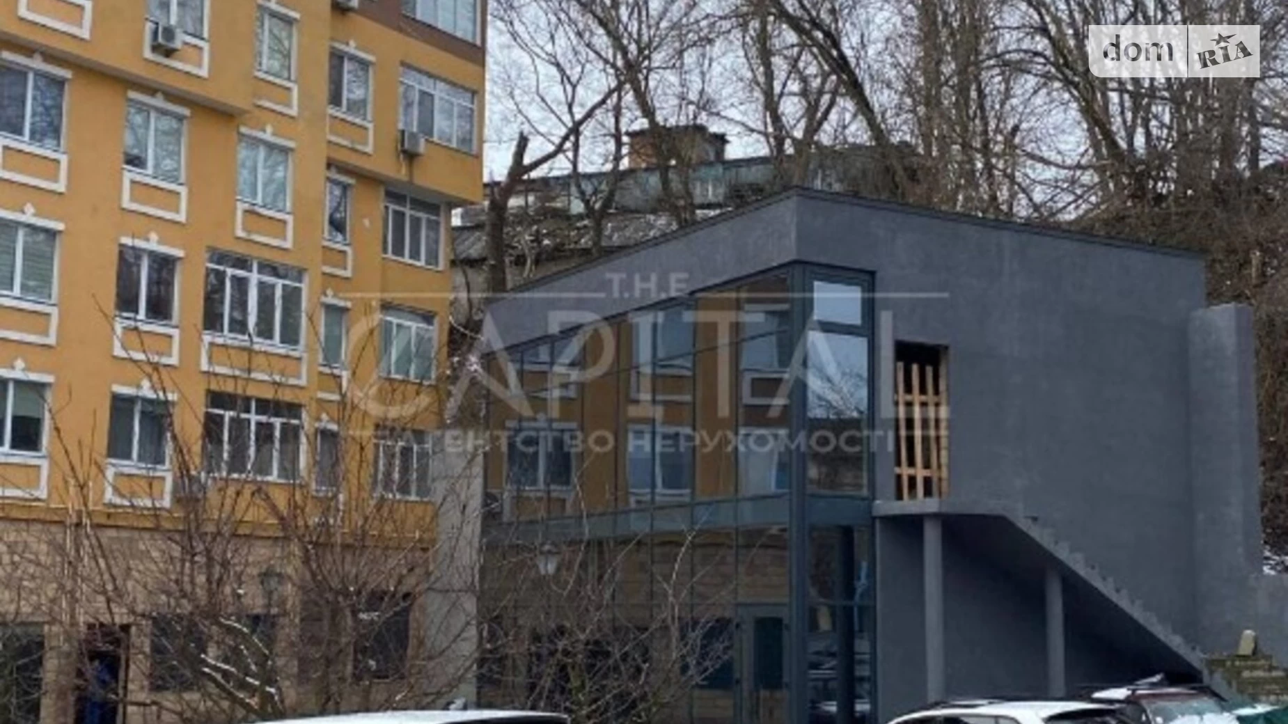 ул. Иртышская Голосеевский Киев, цена: 120000 $ - фото 2