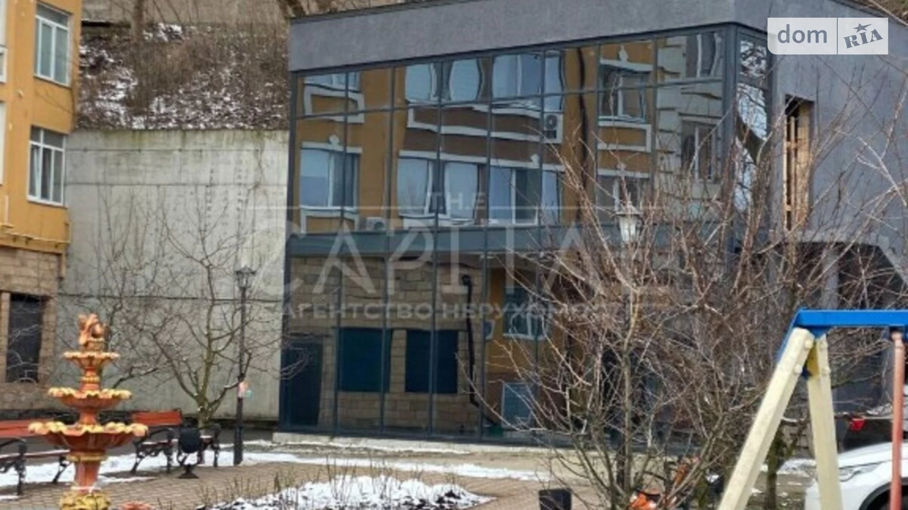 ул. Иртышская Голосеевский Киев, цена: 120000 $ - фото 3