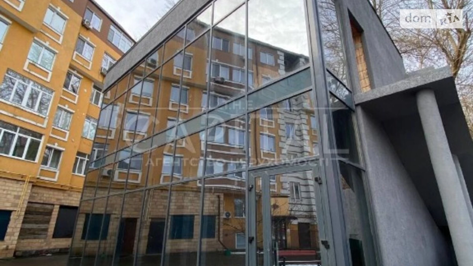 ул. Иртышская Голосеевский Киев, цена: 120000 $ - фото 4